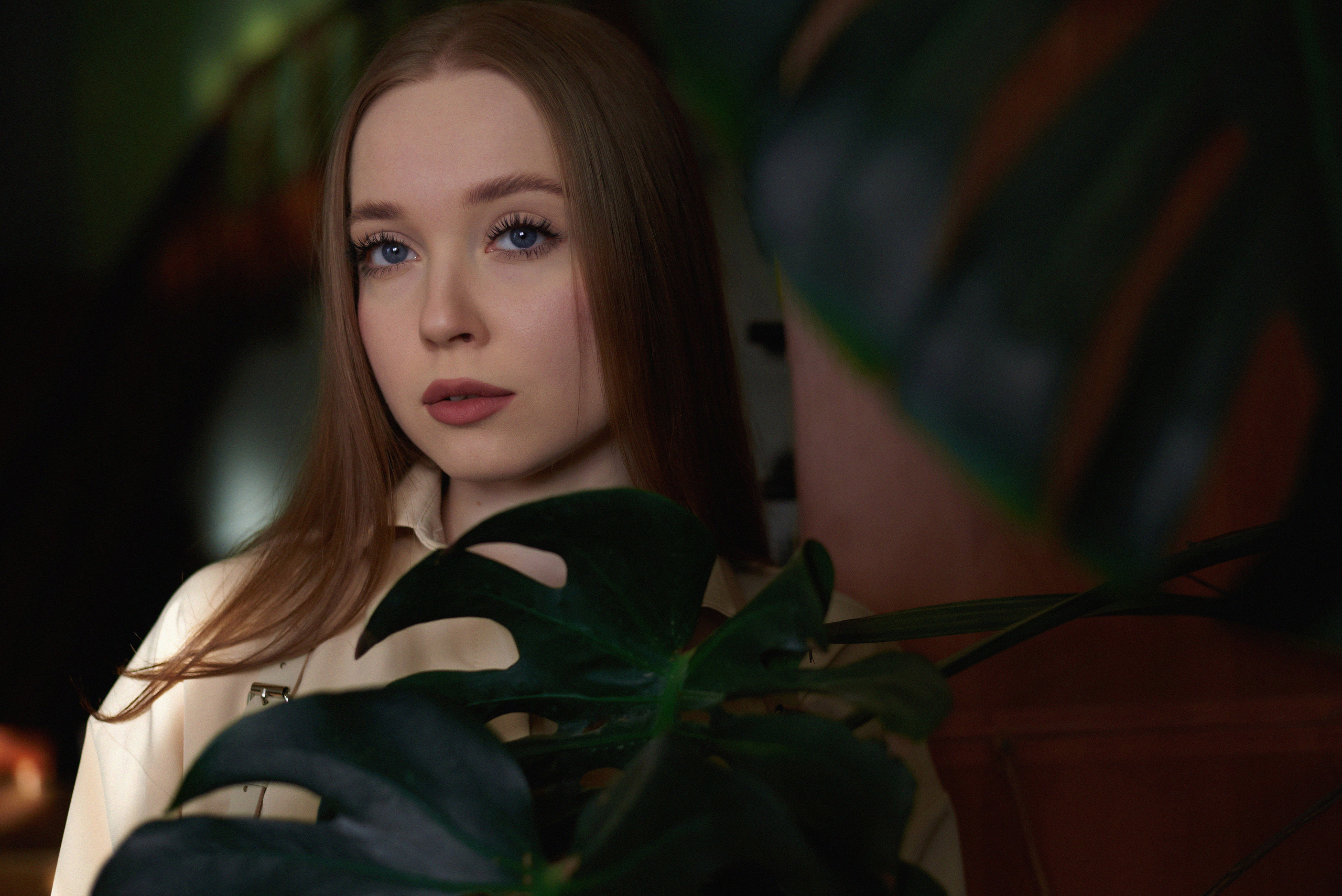 Соня и Игорь. Фотограф Новочеркасск Ростов Карина Чернова