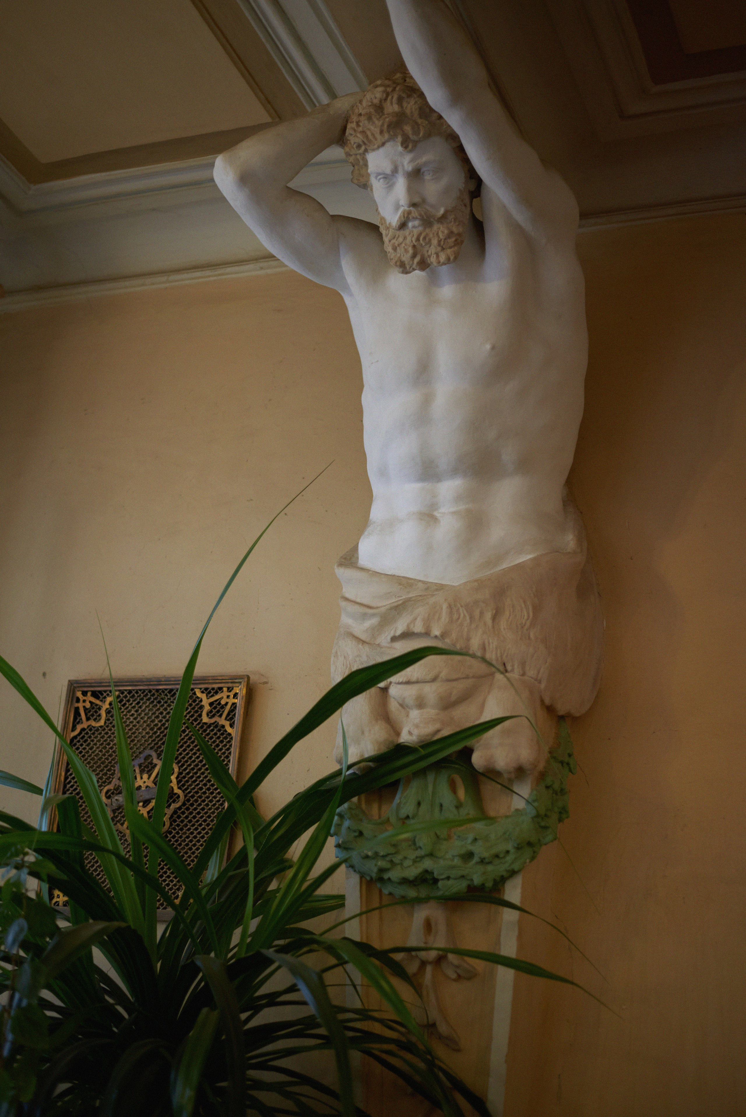 Маша и Коля. Фотограф Новочеркасск Ростов Карина Чернова