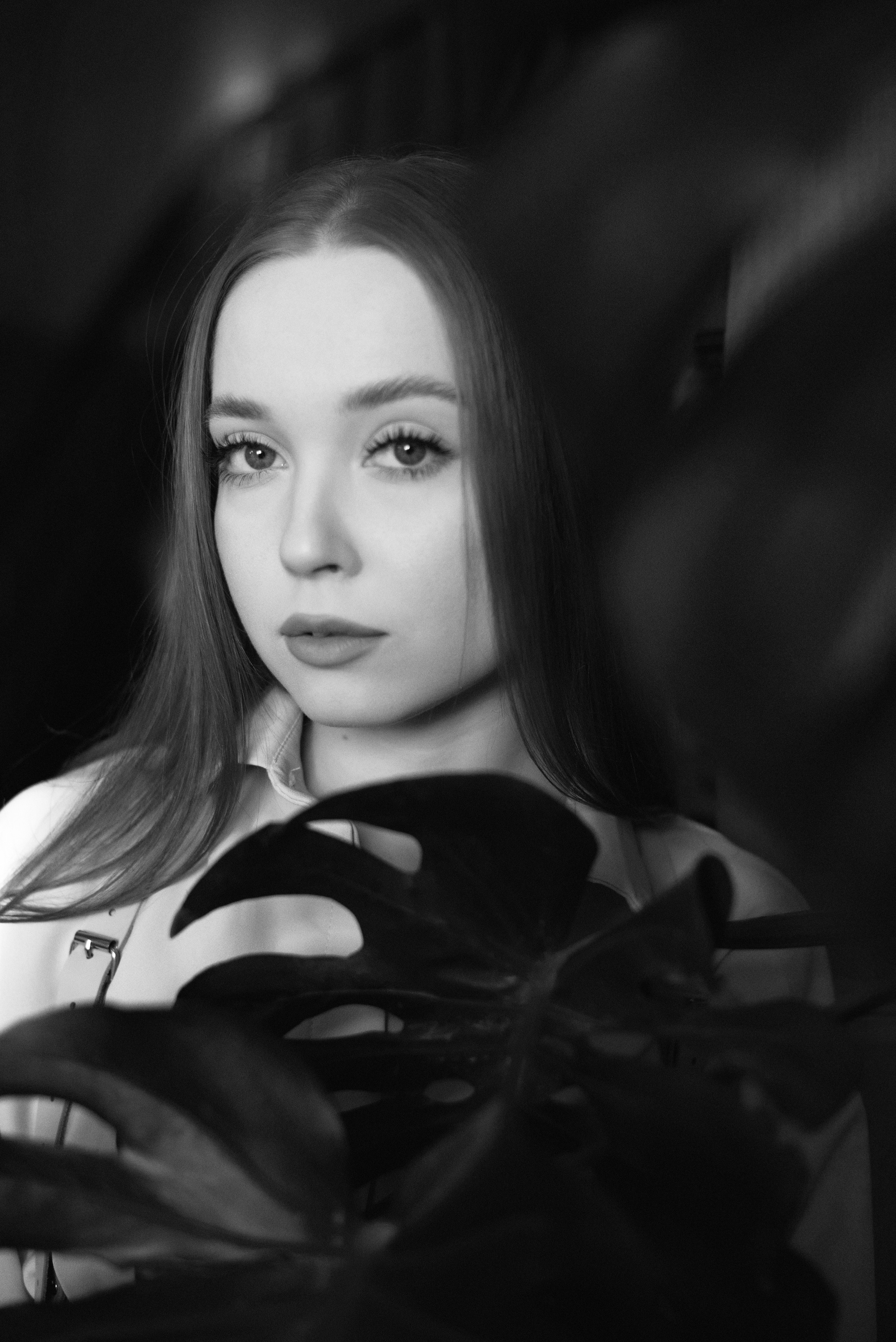 Соня и Игорь. Фотограф Новочеркасск Ростов Карина Чернова