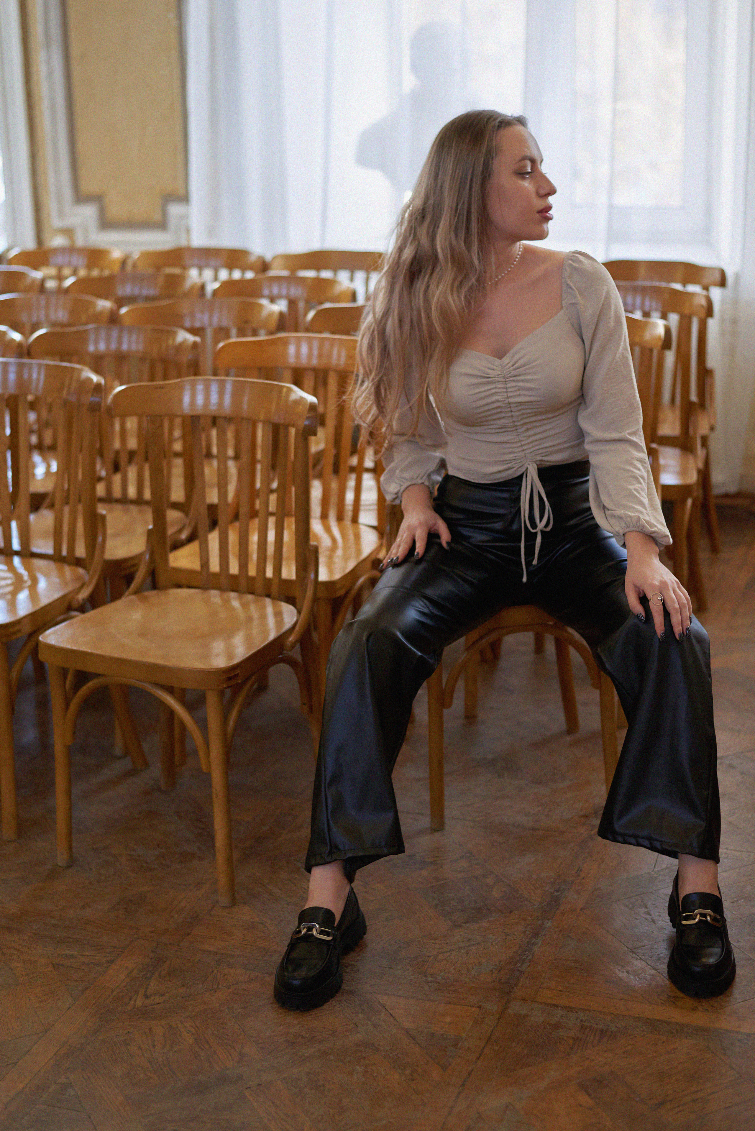 Маша и Коля. Фотограф Новочеркасск Ростов Карина Чернова