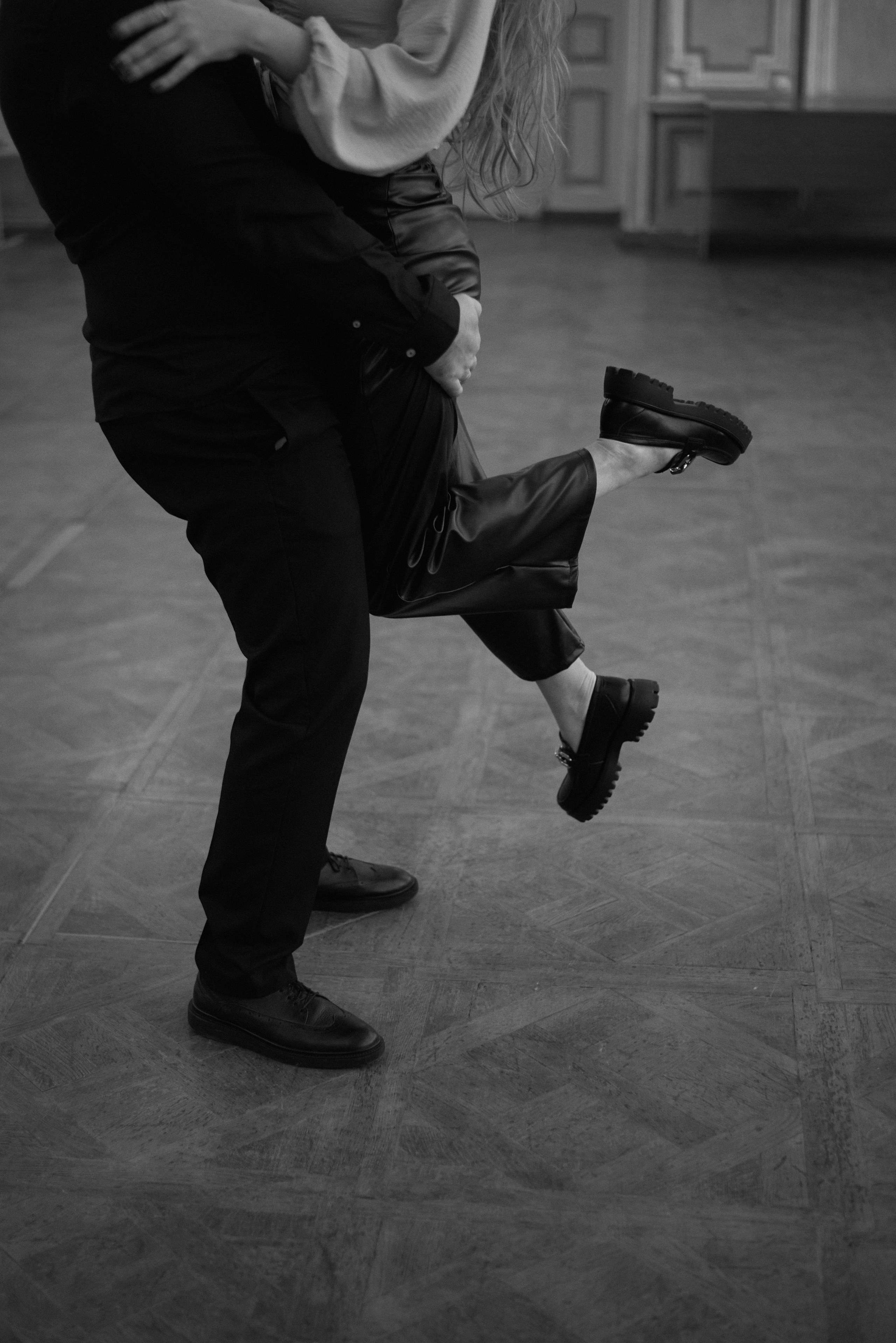 Маша и Коля. Фотограф Новочеркасск Ростов Карина Чернова