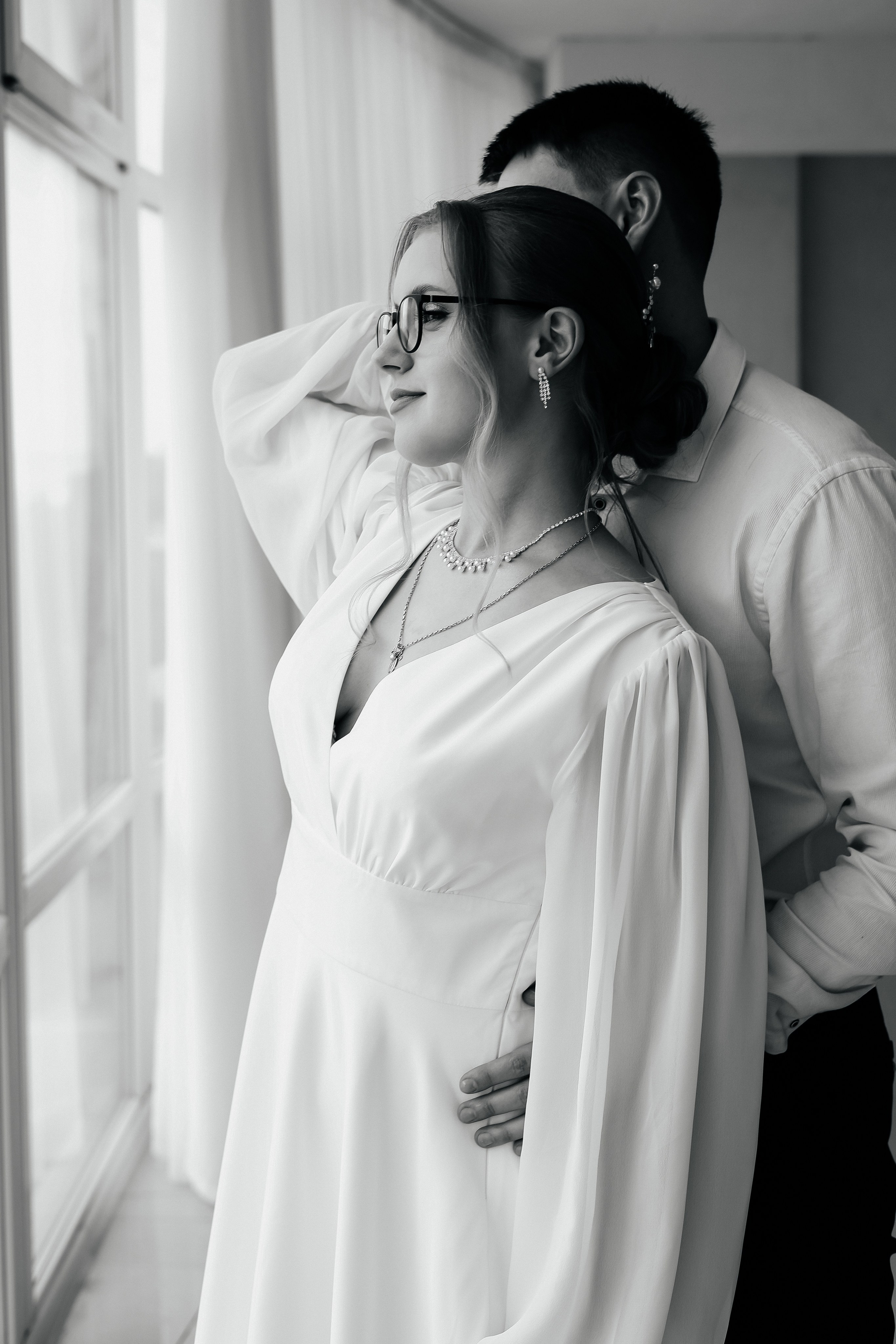 Елизавета. Свадебный фотограф Мариуполь/Бердянск