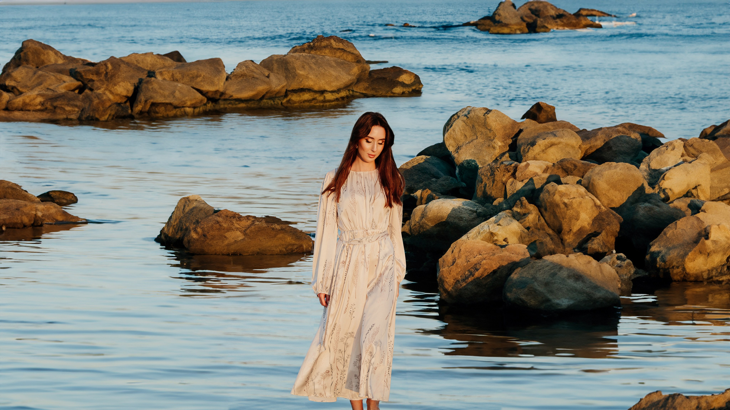 Анна. Свадебный фотограф Мариуполь/Бердянск