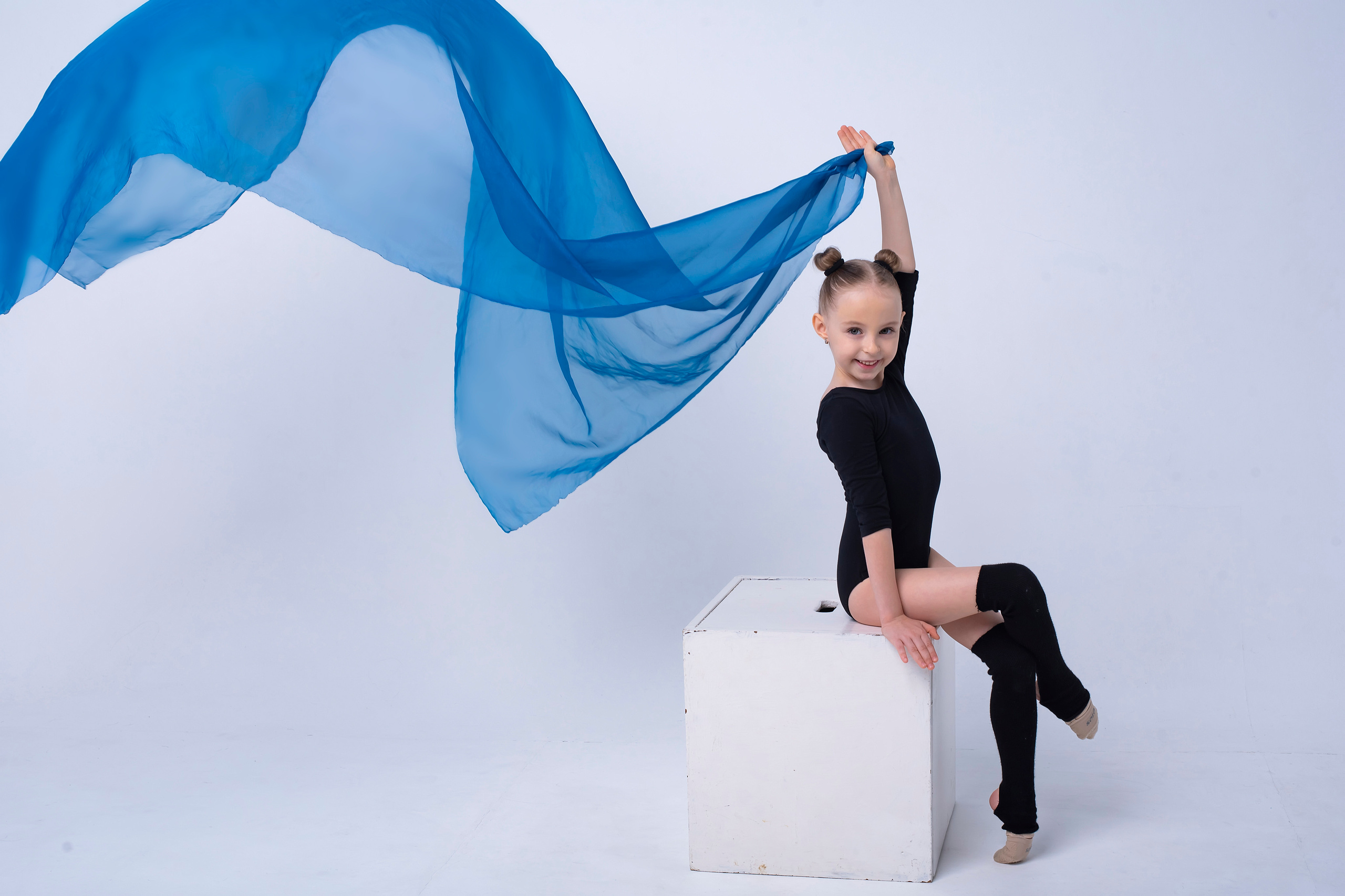 Малышки в деле!!! Гимнастки 6 и 7 лет!!!