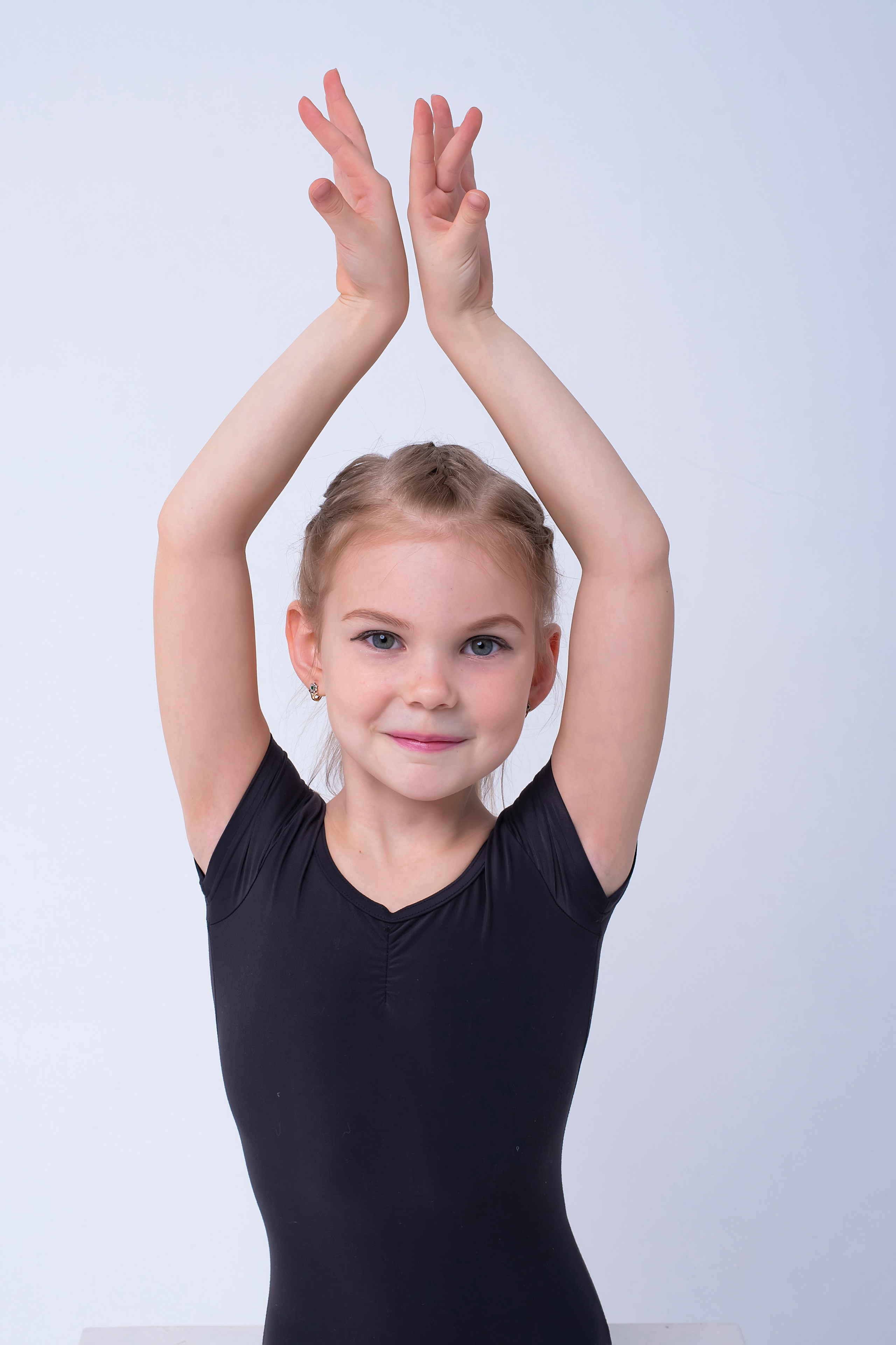 Малышки в деле!!! Гимнастки 6 и 7 лет!!!