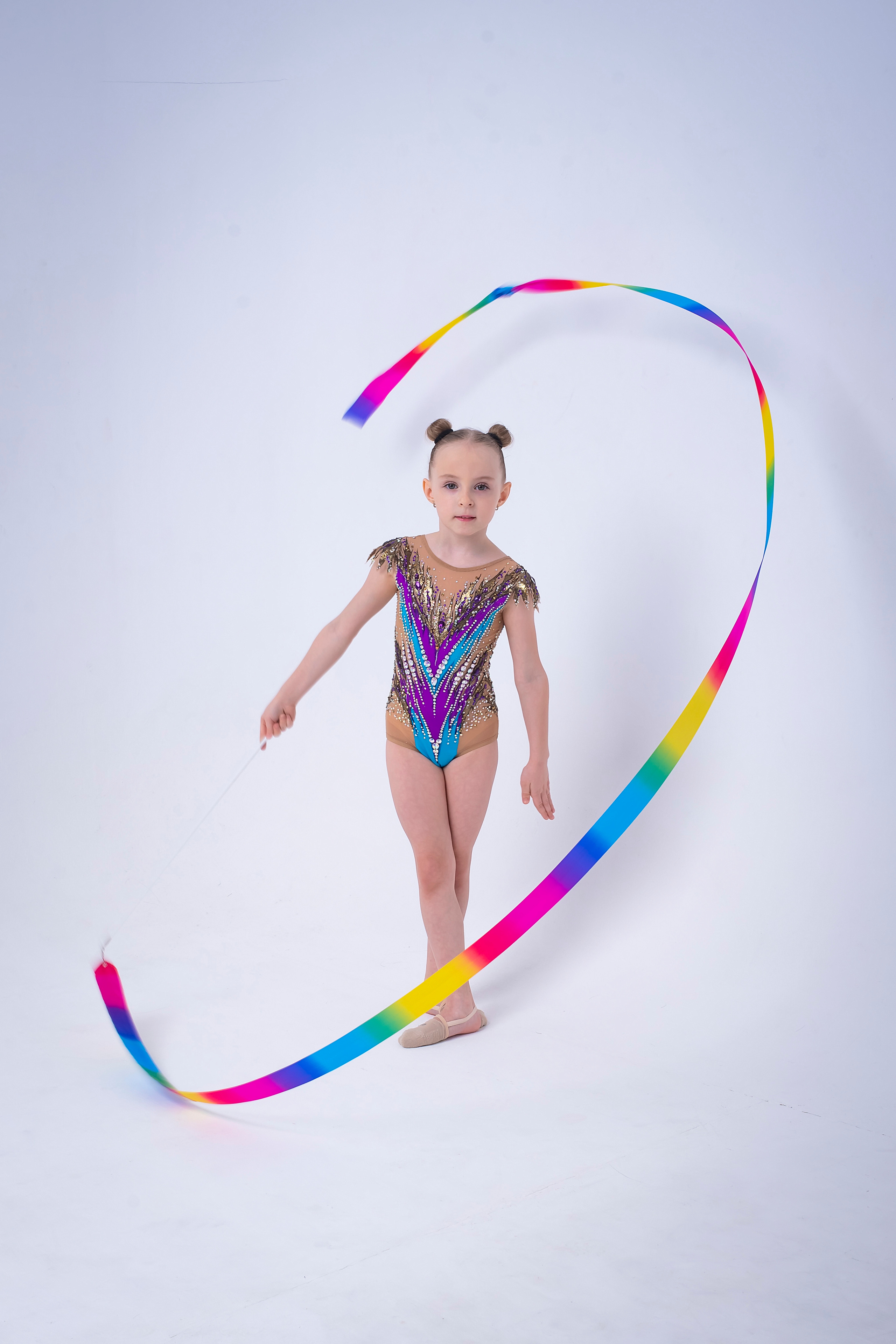 Малышки в деле!!! Гимнастки 6 и 7 лет!!!