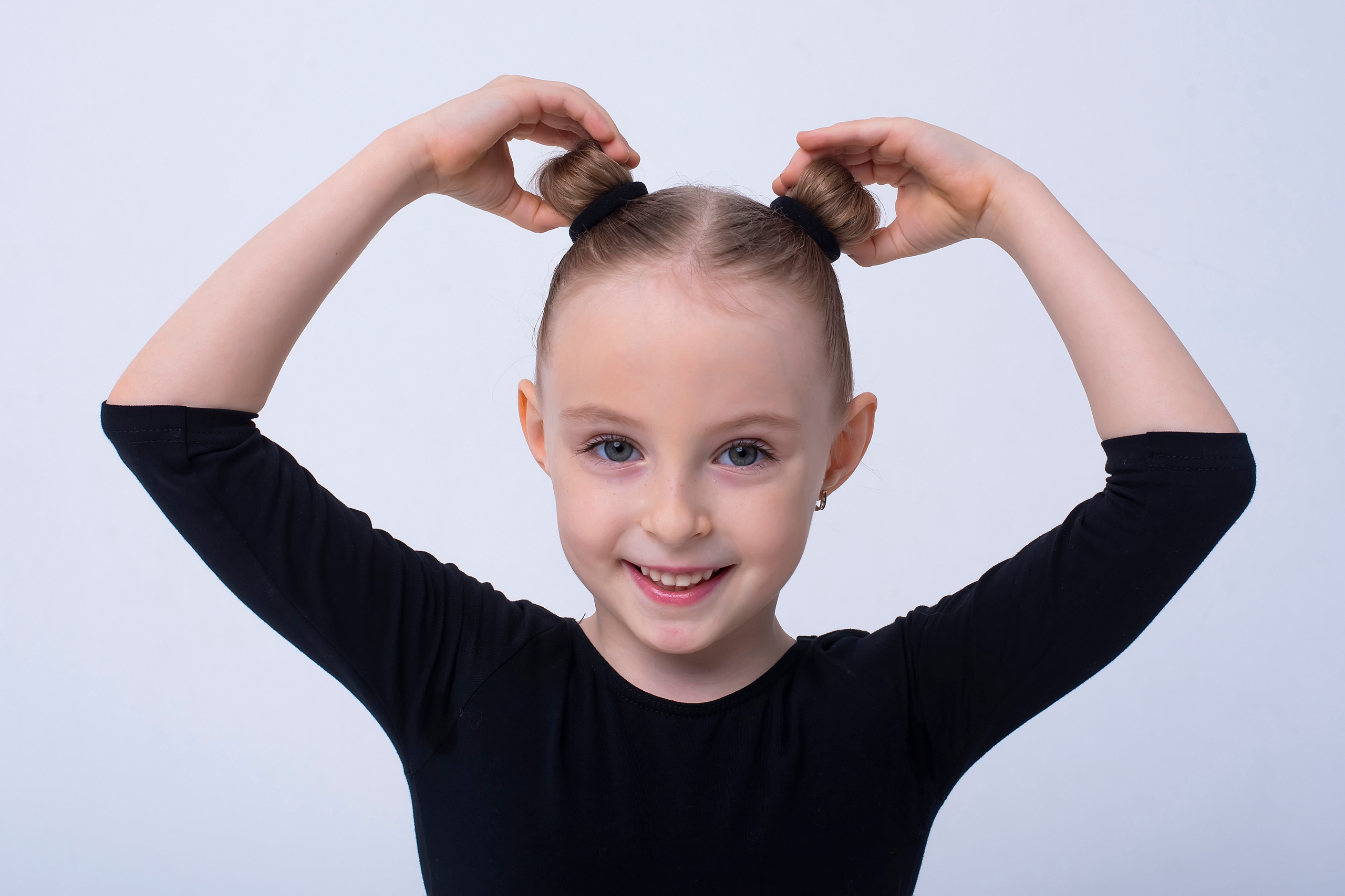 Малышки в деле!!! Гимнастки 6 и 7 лет!!!