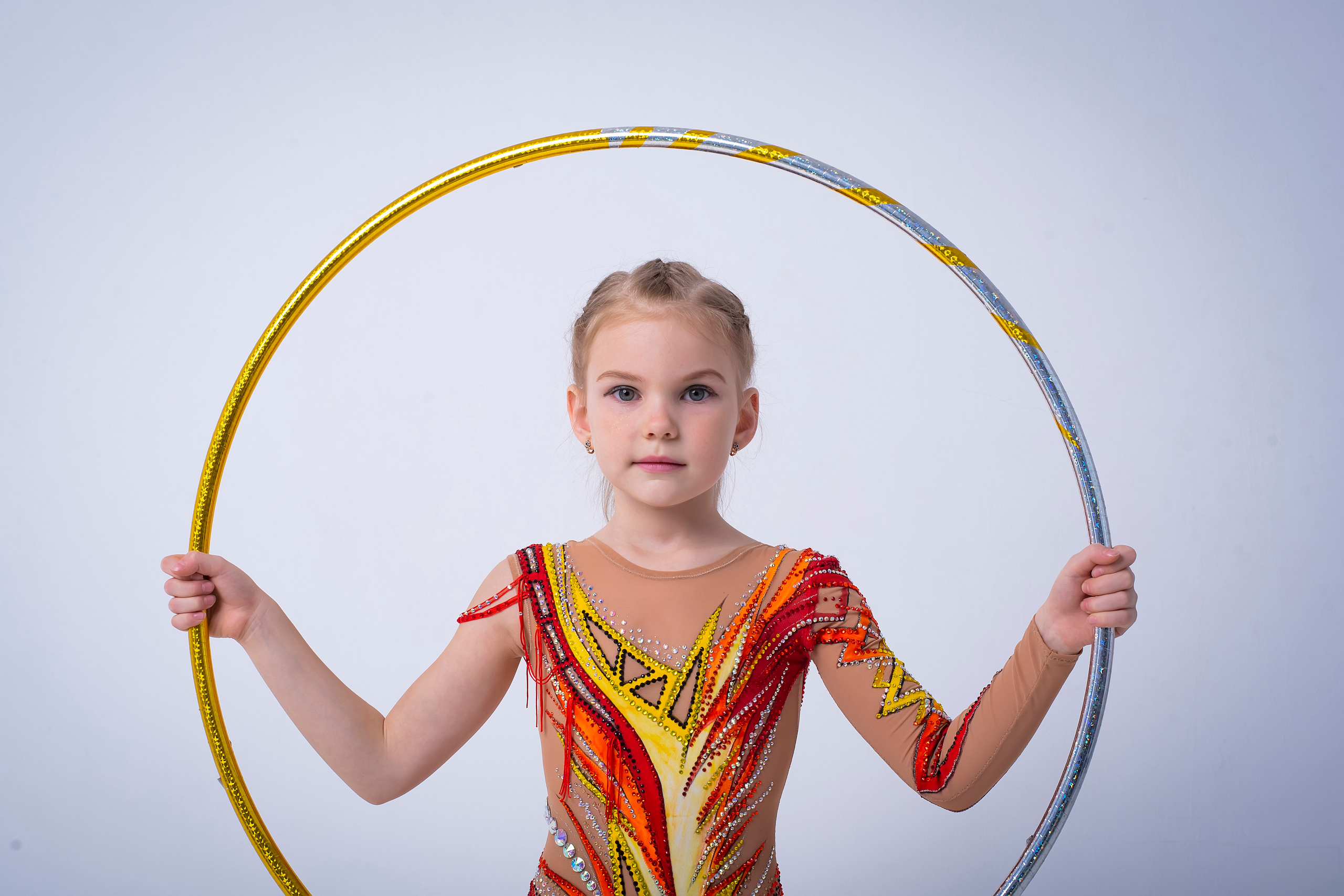 Малышки в деле!!! Гимнастки 6 и 7 лет!!!