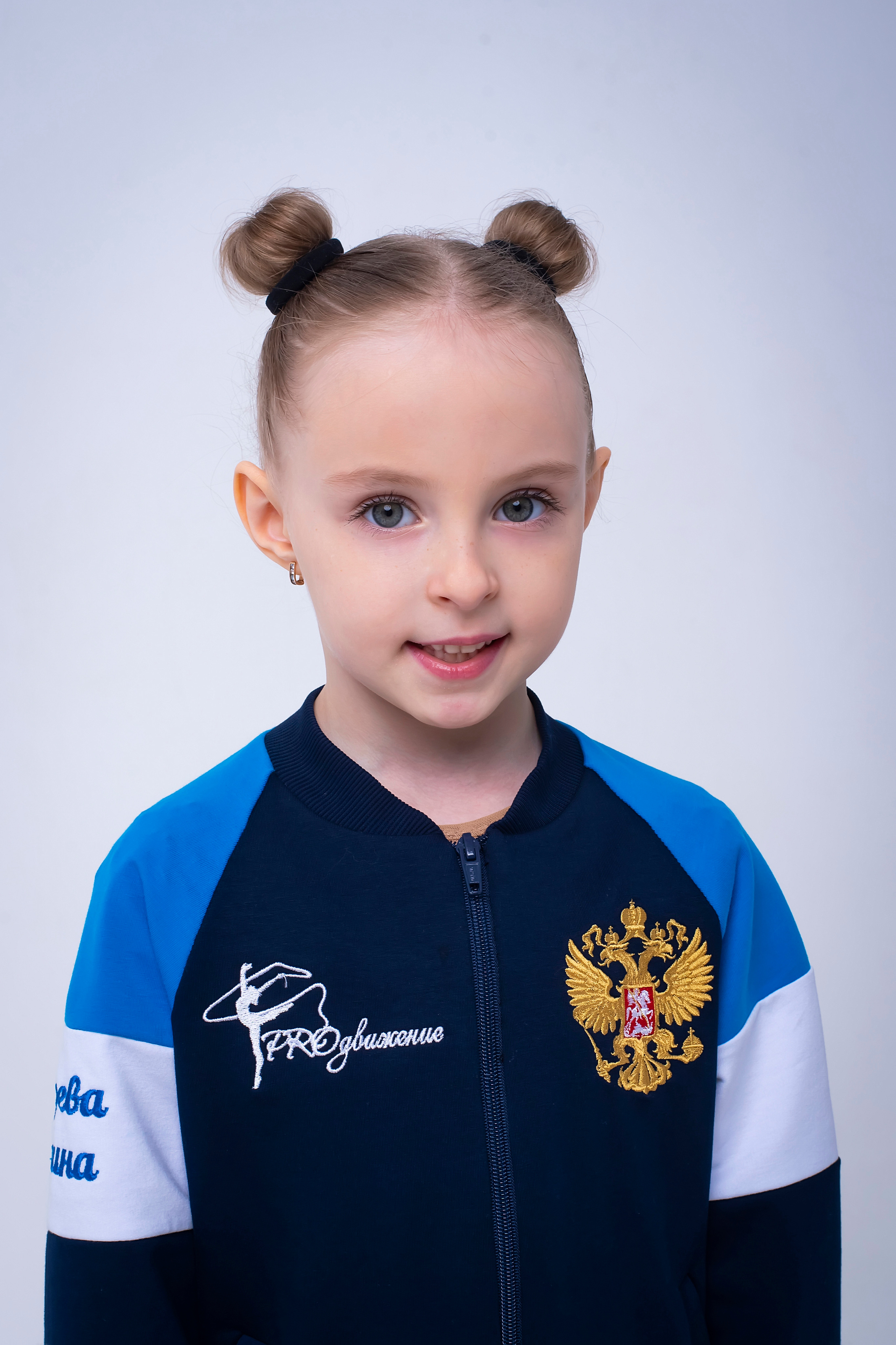 Малышки в деле!!! Гимнастки 6 и 7 лет!!!