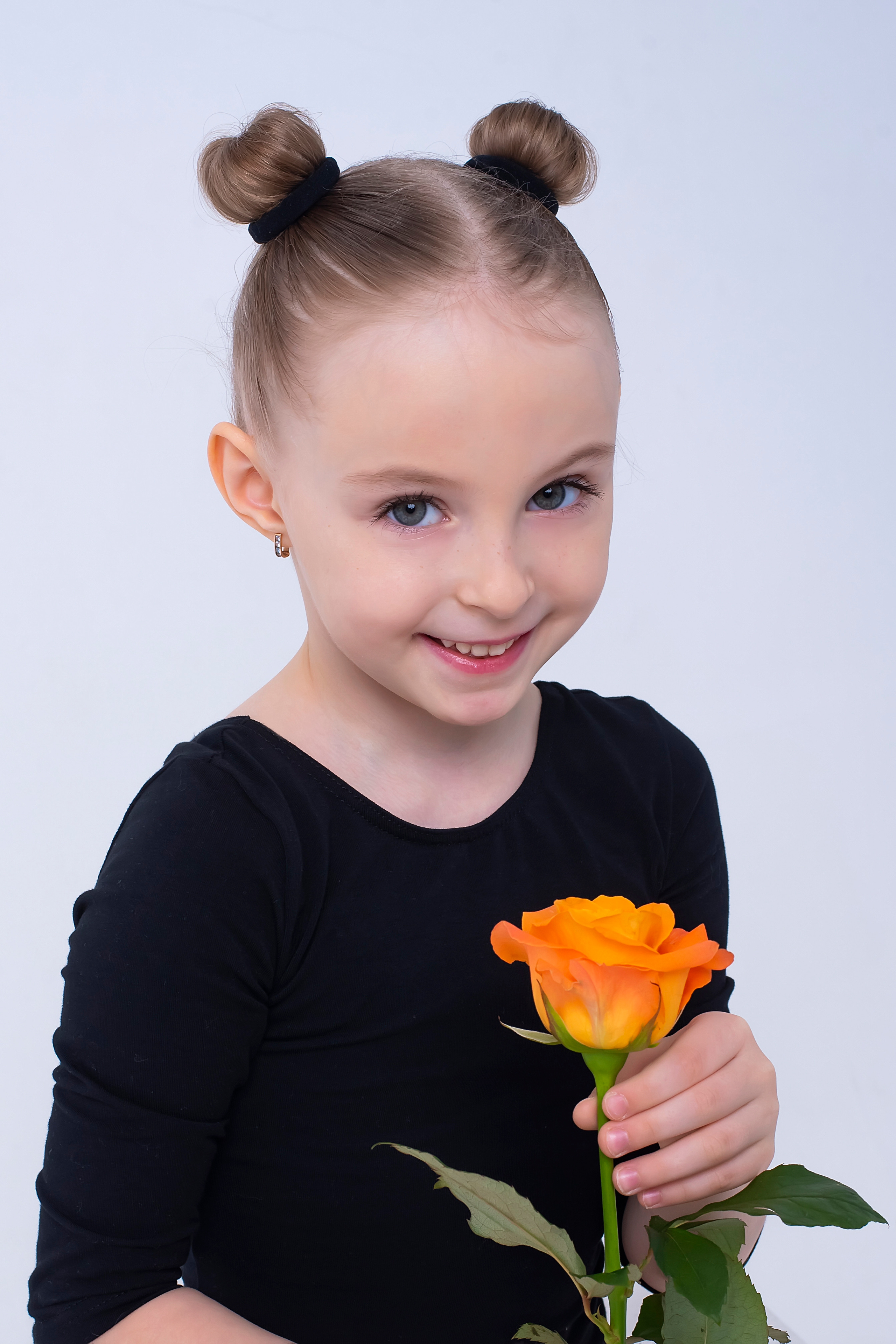 Малышки в деле!!! Гимнастки 6 и 7 лет!!!