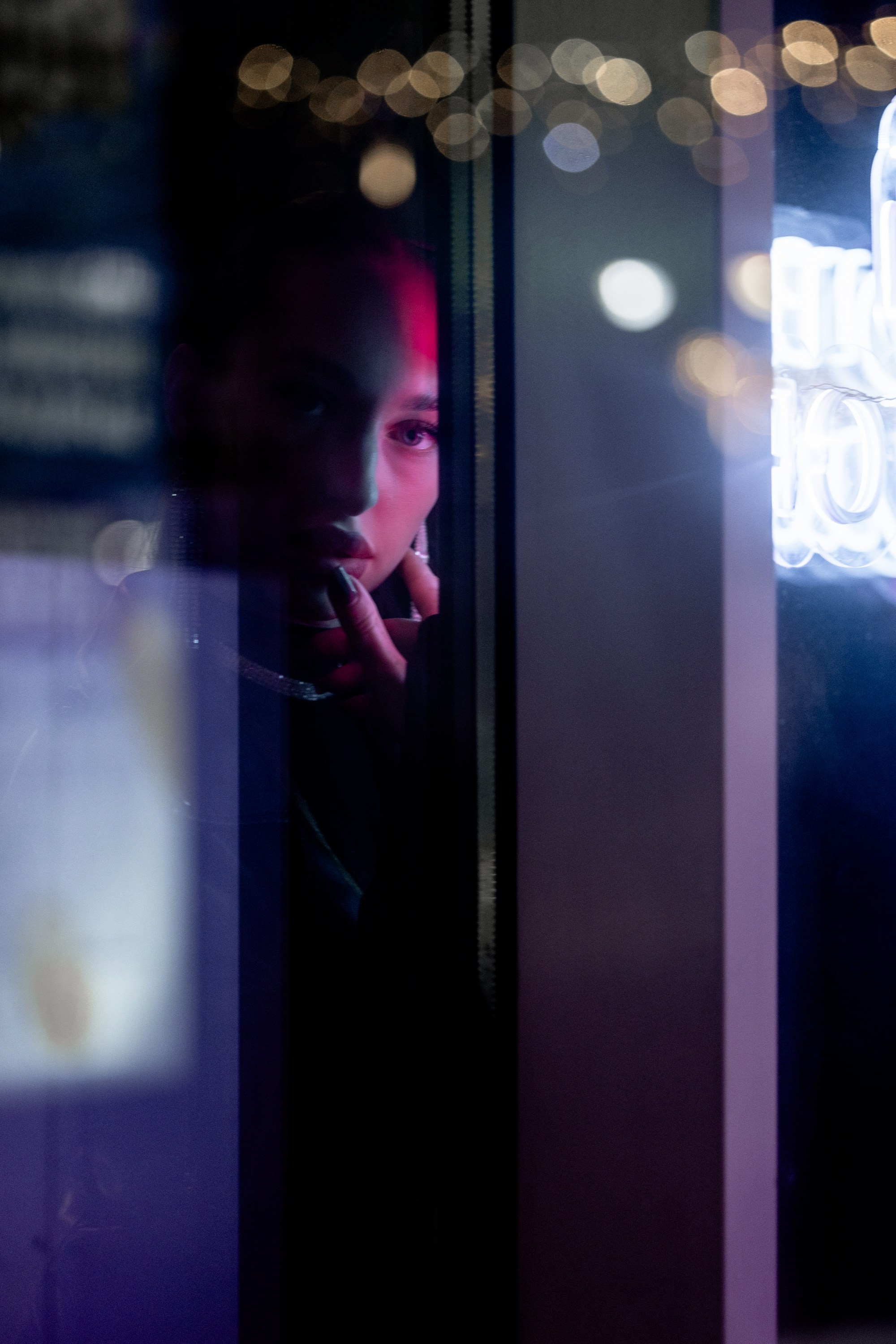 Творческая съемка. Свадебный фотограф ростов-на-Дону / Сочи / Москва