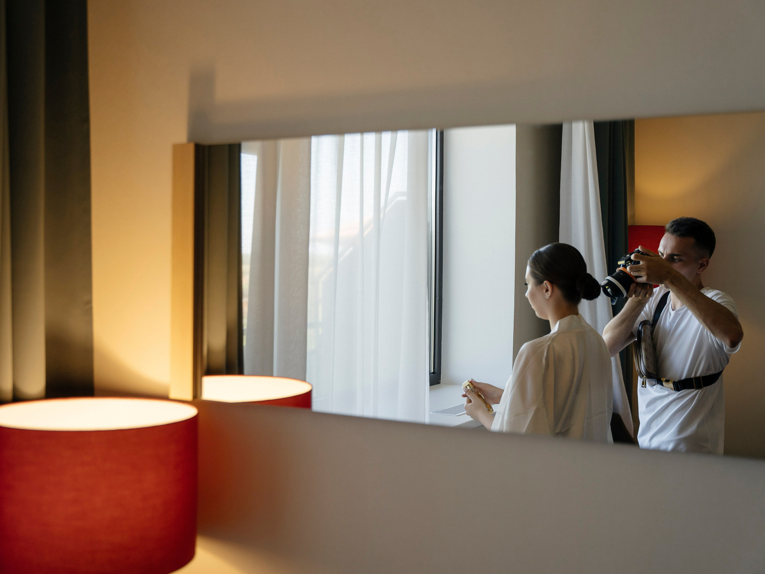 Эвелина + Александр 17.08.2023. Свадебный фотограф