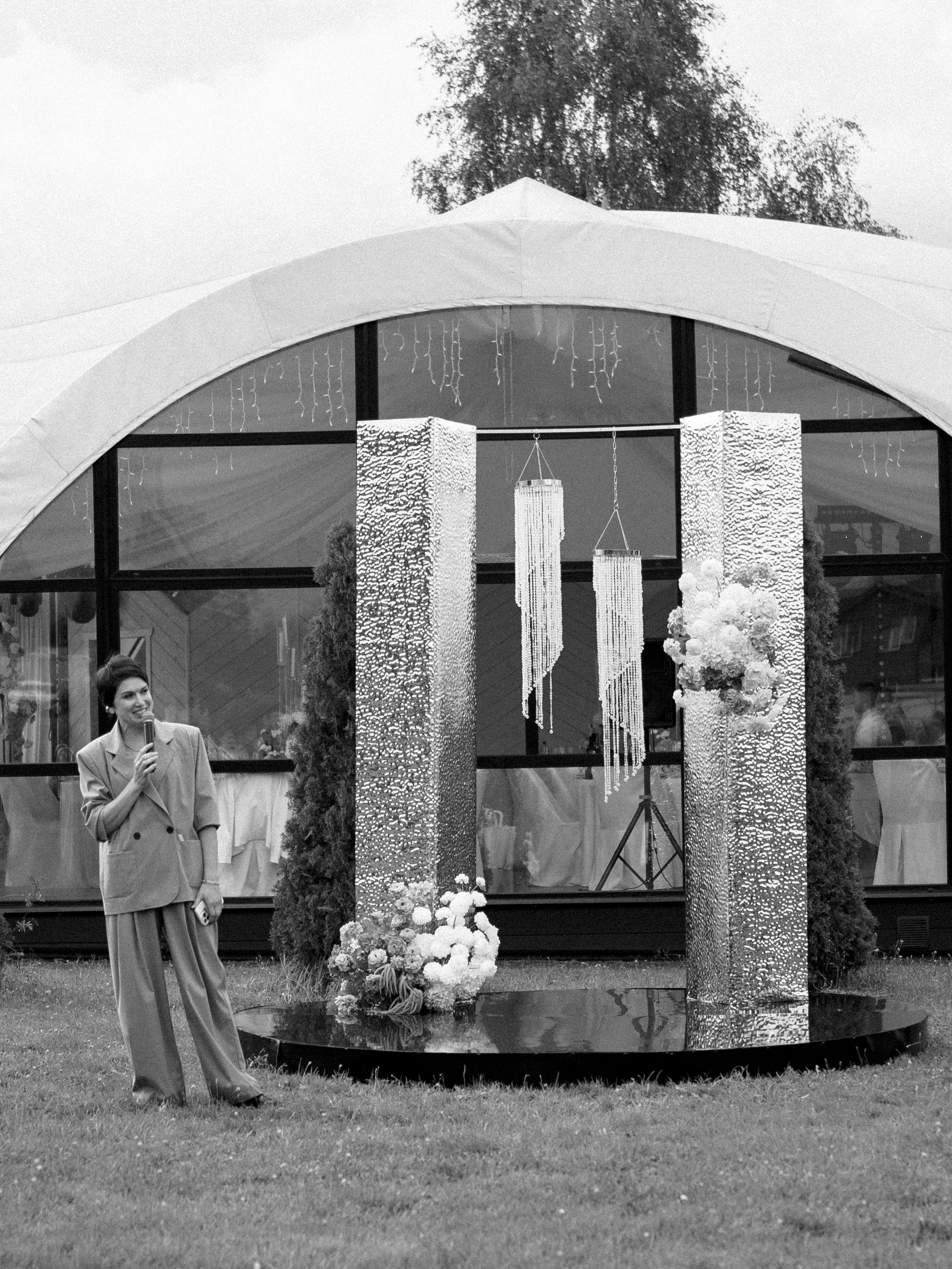 Настя и Вова 09.08.2025. Свадебный фотограф