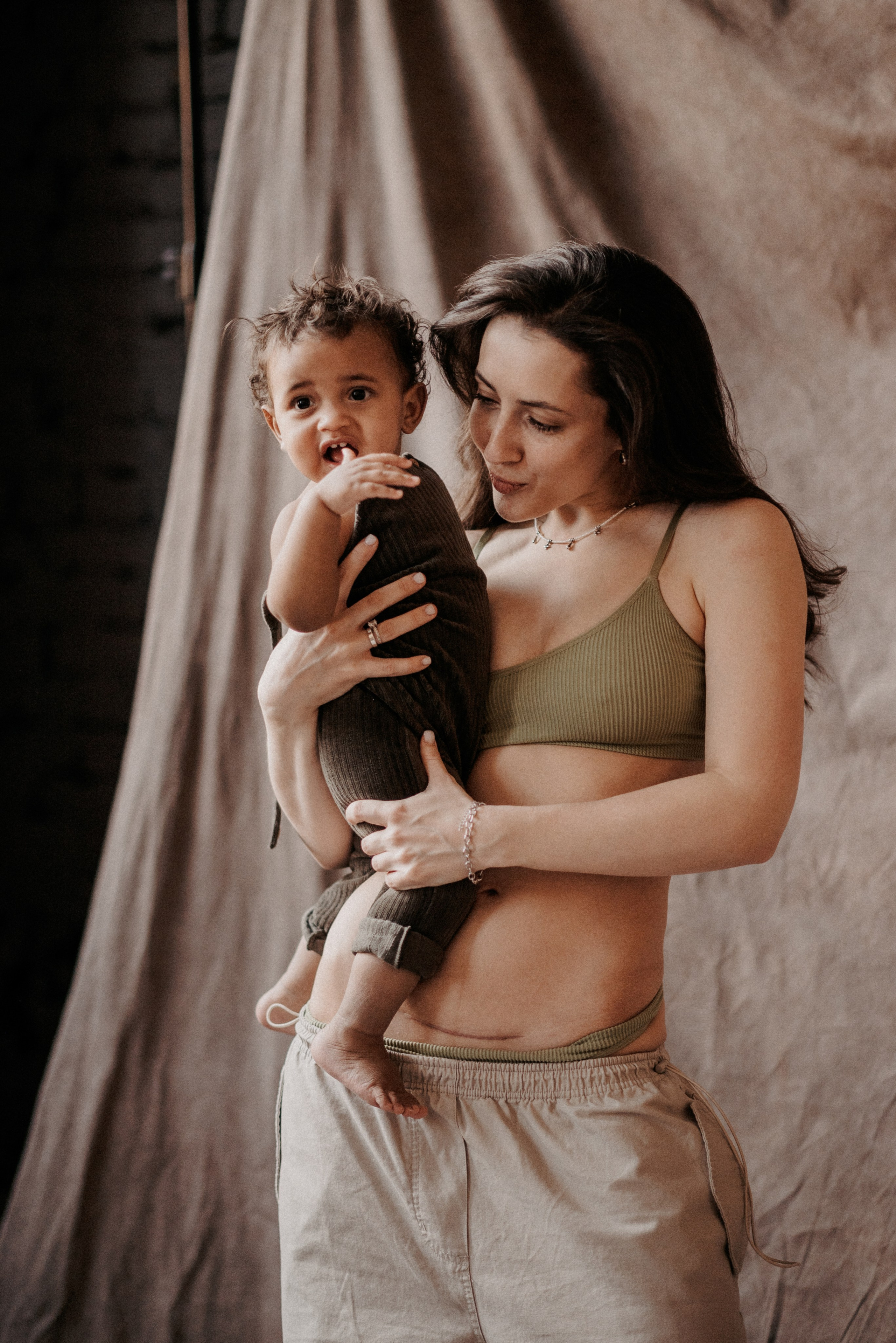 LOVE STYLE в чистом виде. Семейный фотограф ЕЛЕНА ШАФИГУЛИНА