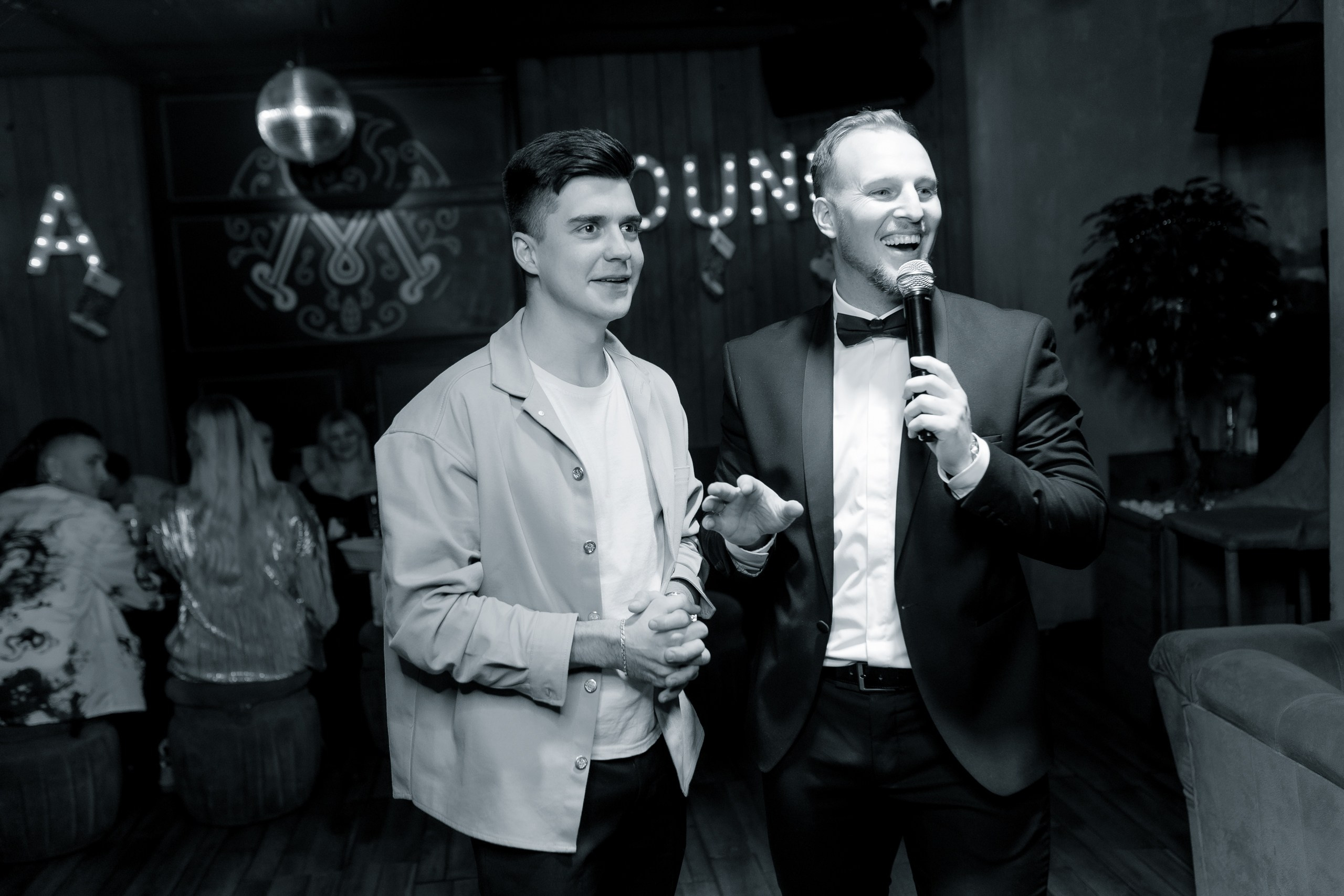 31/12/23 Новогоднее караоке в Мята Спортивная. Мята Спортивная — Кальянная, караоке, бар в Минске