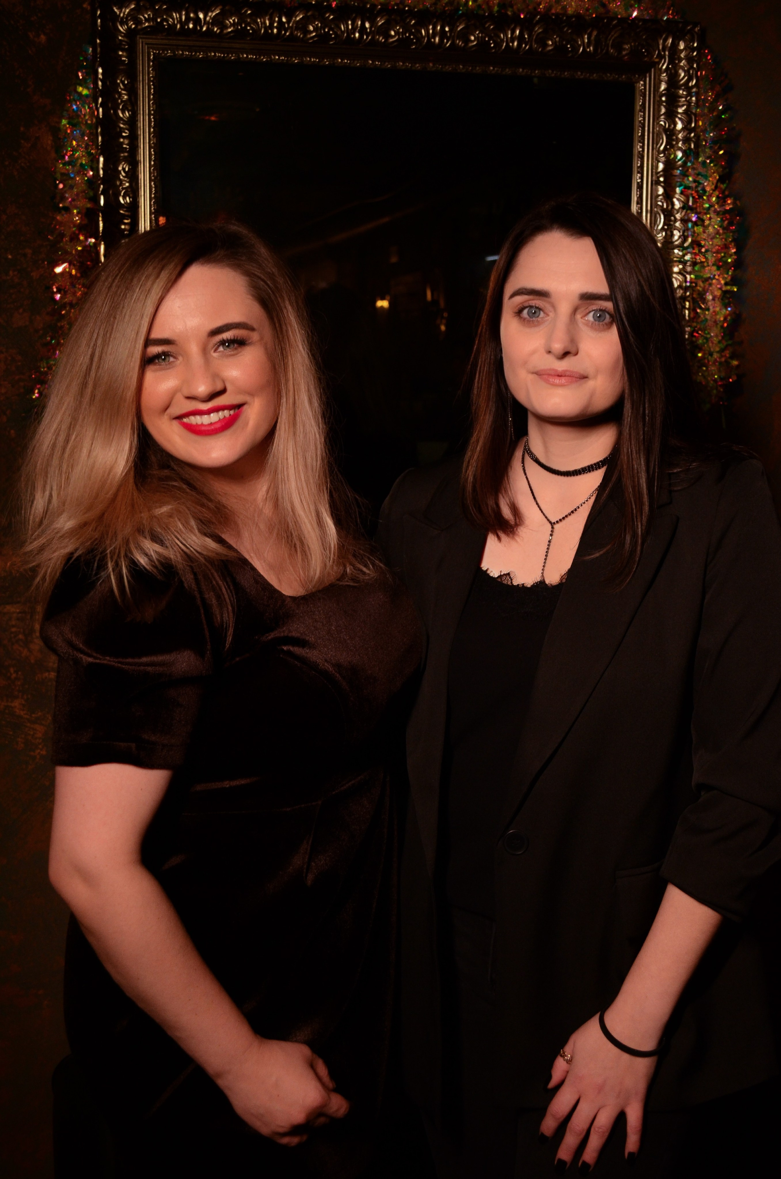 20.12.25 New Year Party. Мята Спортивная — Кальянная, караоке, бар в Минске