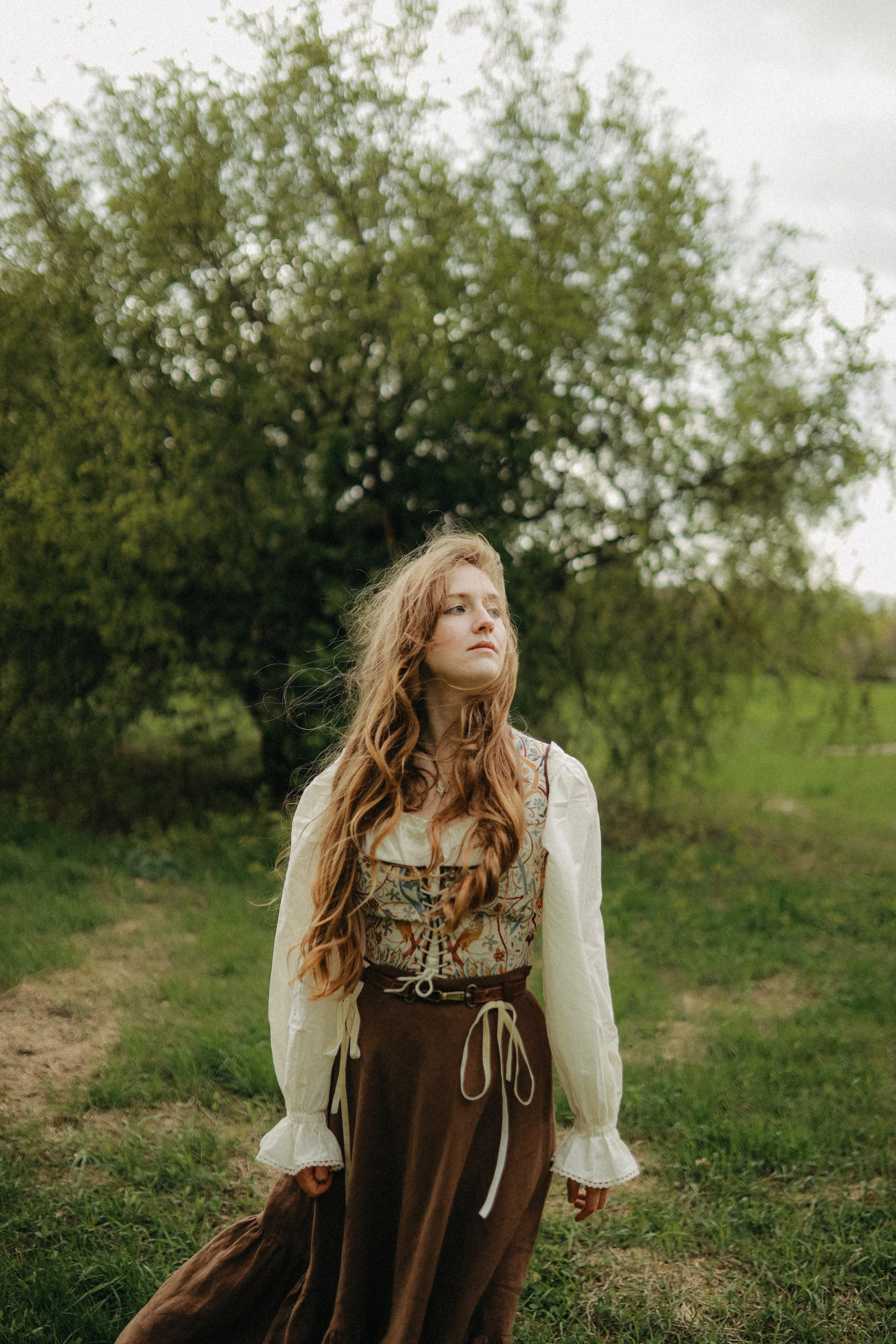 Женя. Фотограф в Москве, Электростали, Ногинске, Балашихе, Александра Кукушкина