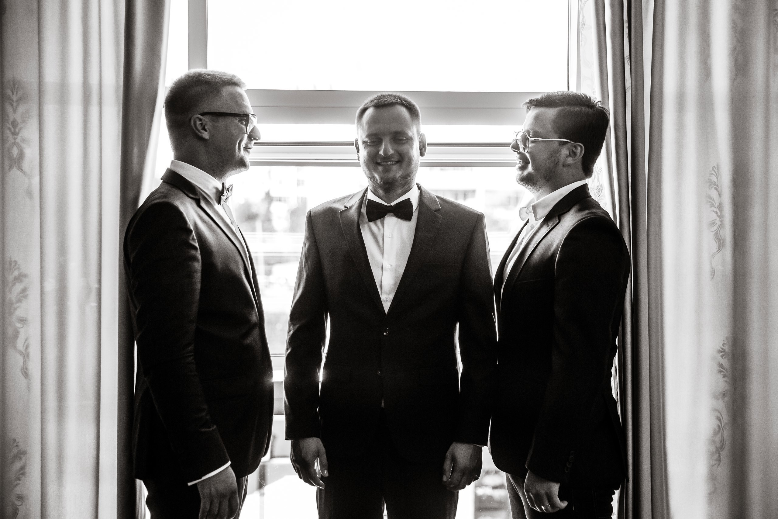 Irvin & Huba. Свадебный фотограф в Абхазии, Сухум, Гагра, Сочи