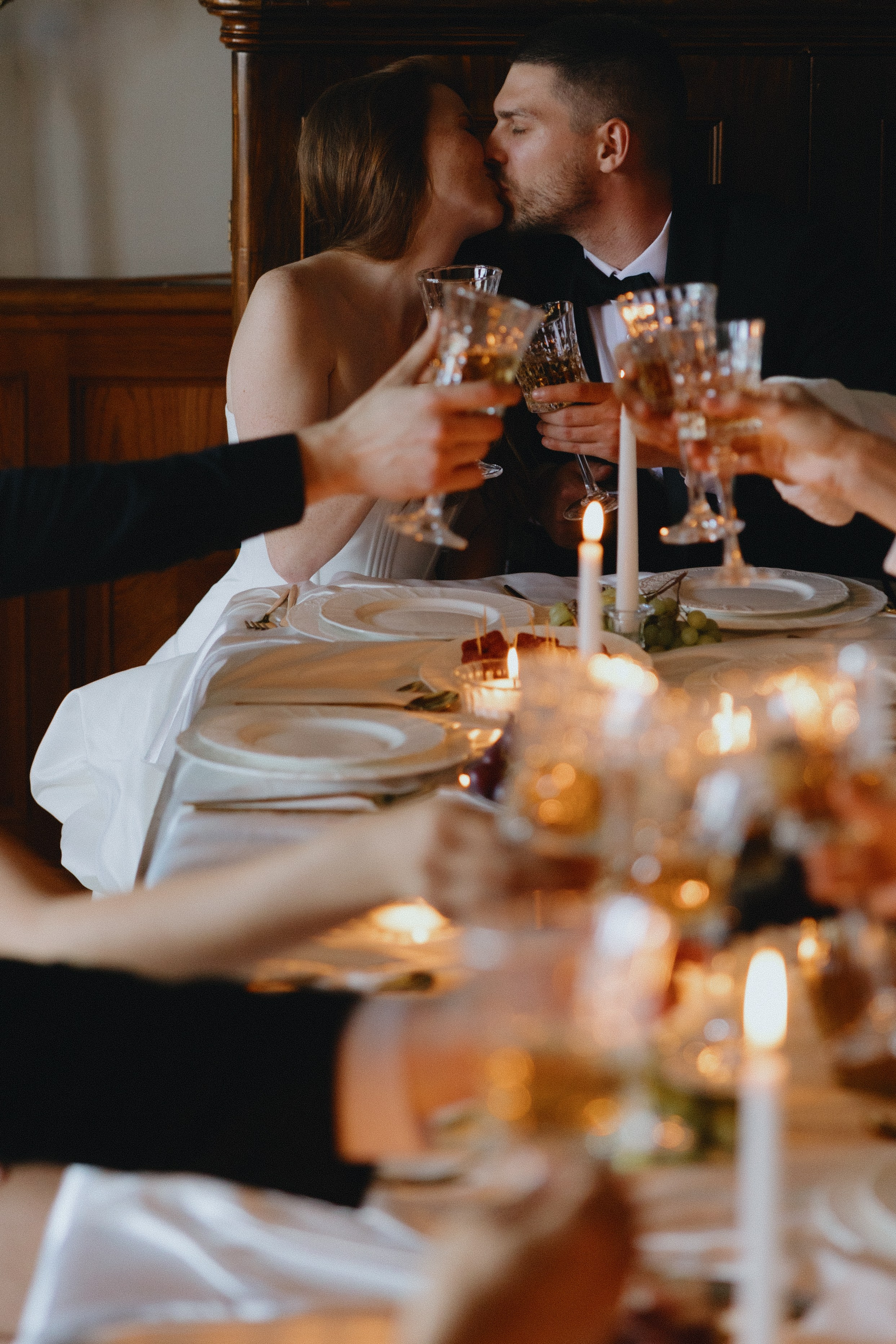 Фотограф СПб