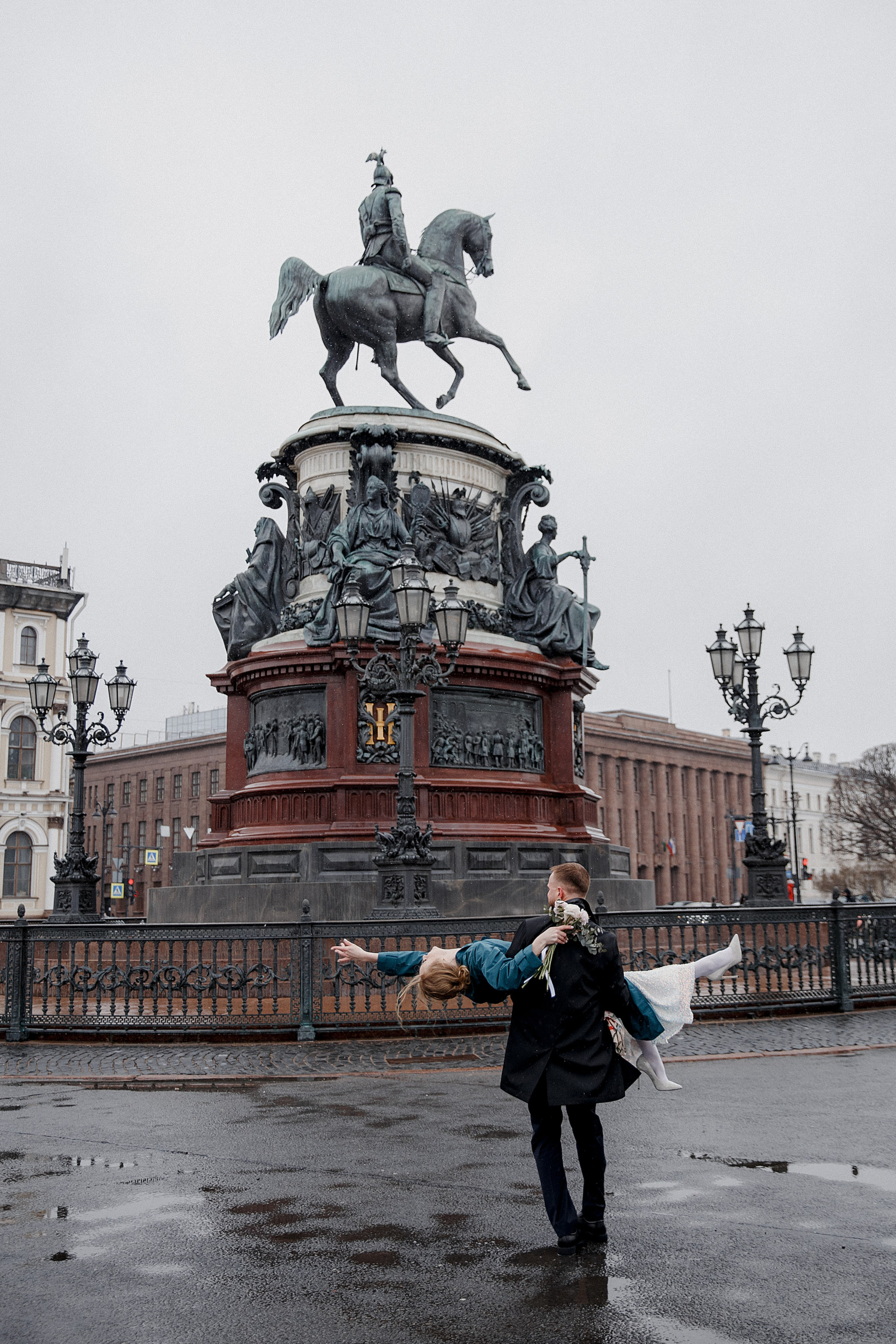 Свадебные серии. Свадебный фотограф Санкт-Петербург  Москва