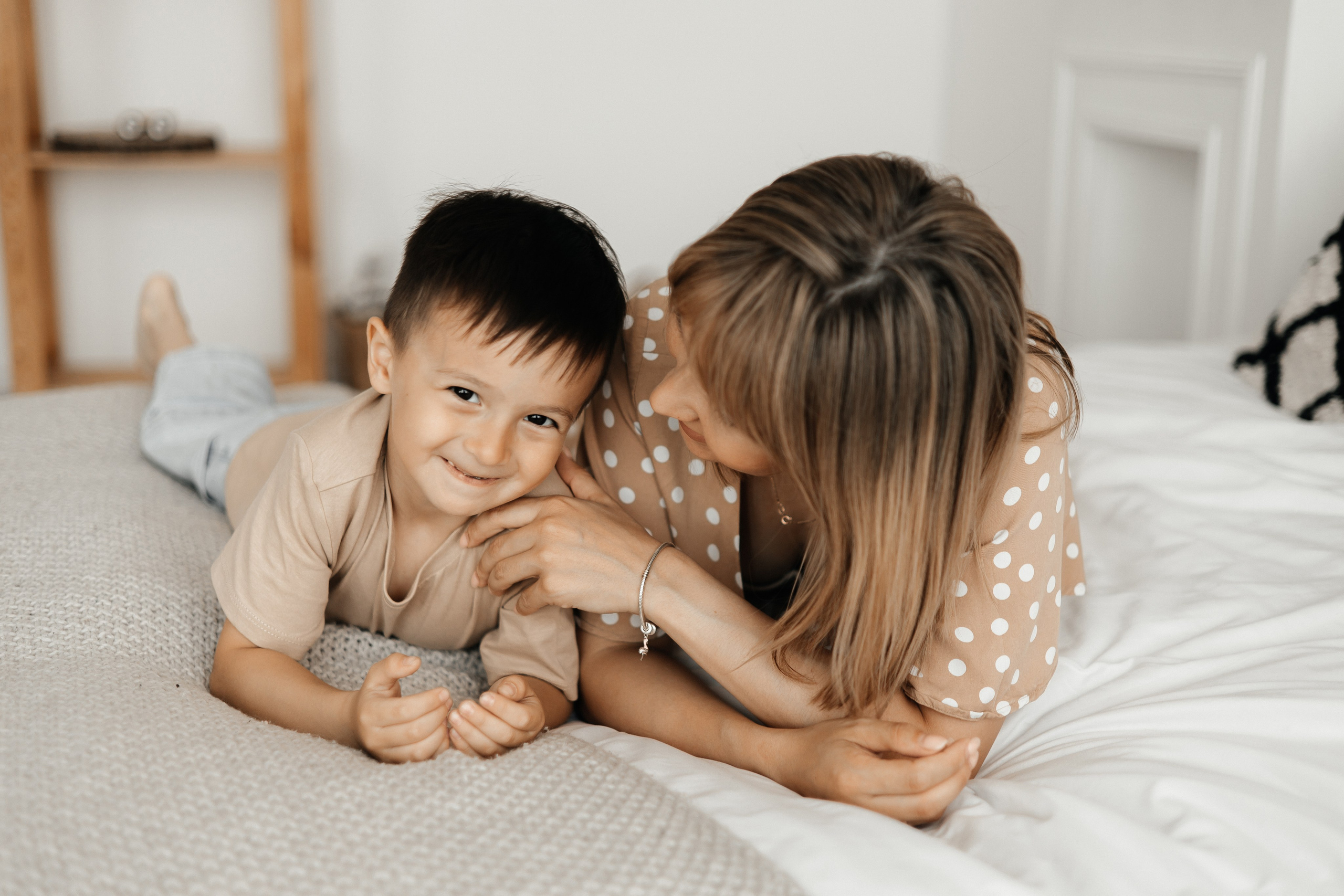 ♡. Семейный и свадебный фотограф в Ульяновске