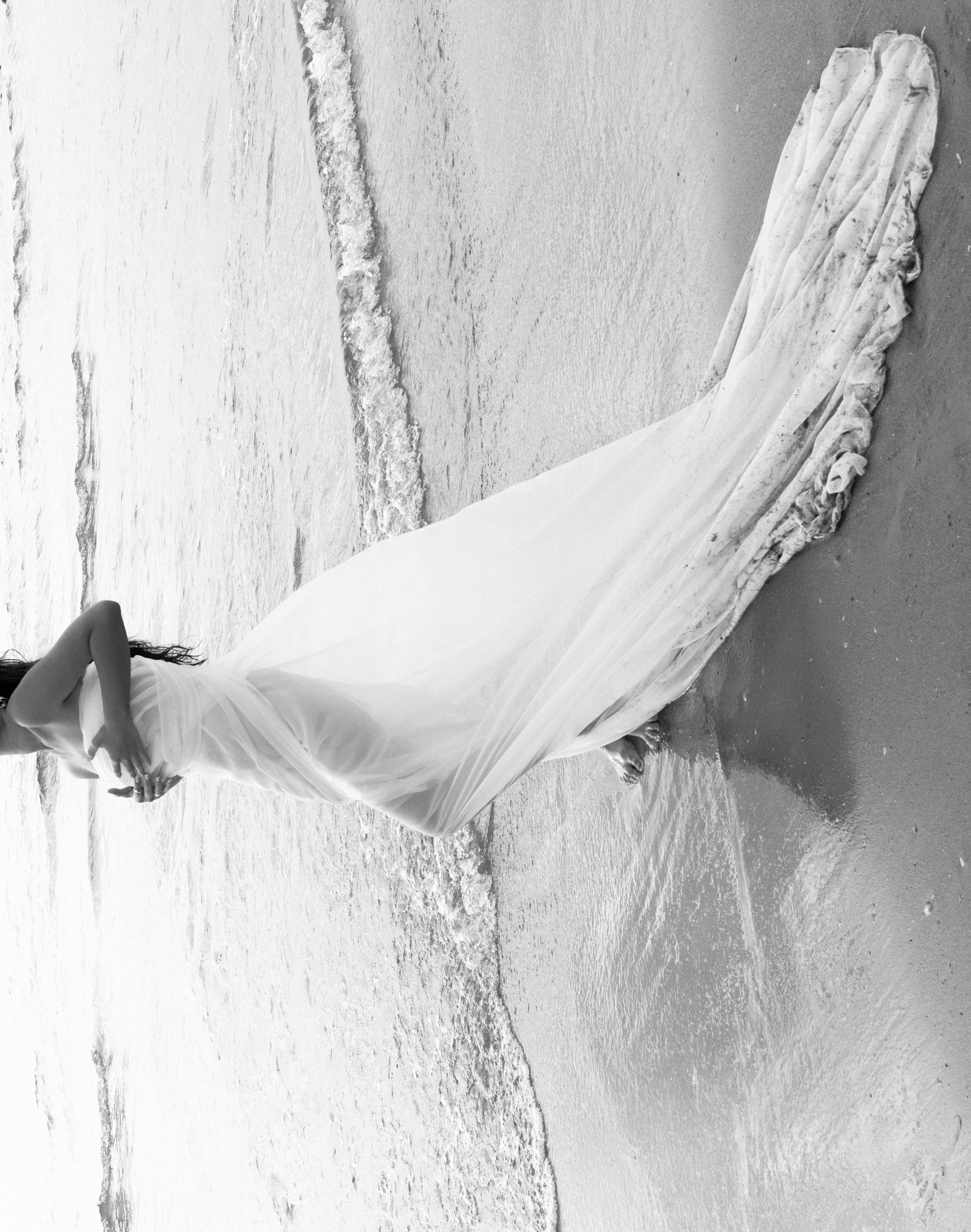 Ира. Фотограф в Анапе Инесса Басова