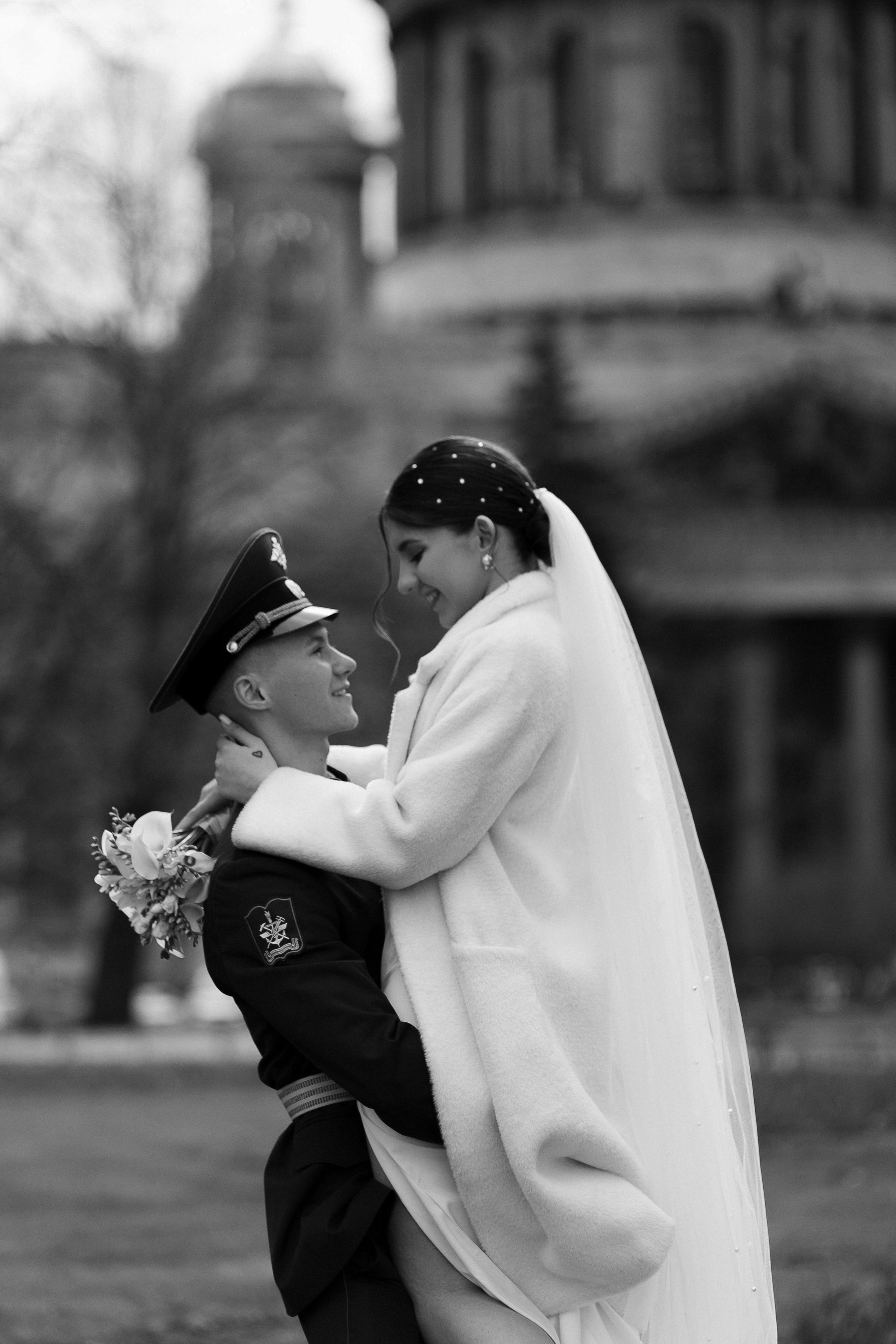 А&А. Фотограф Оля Климова, обучение фотографов