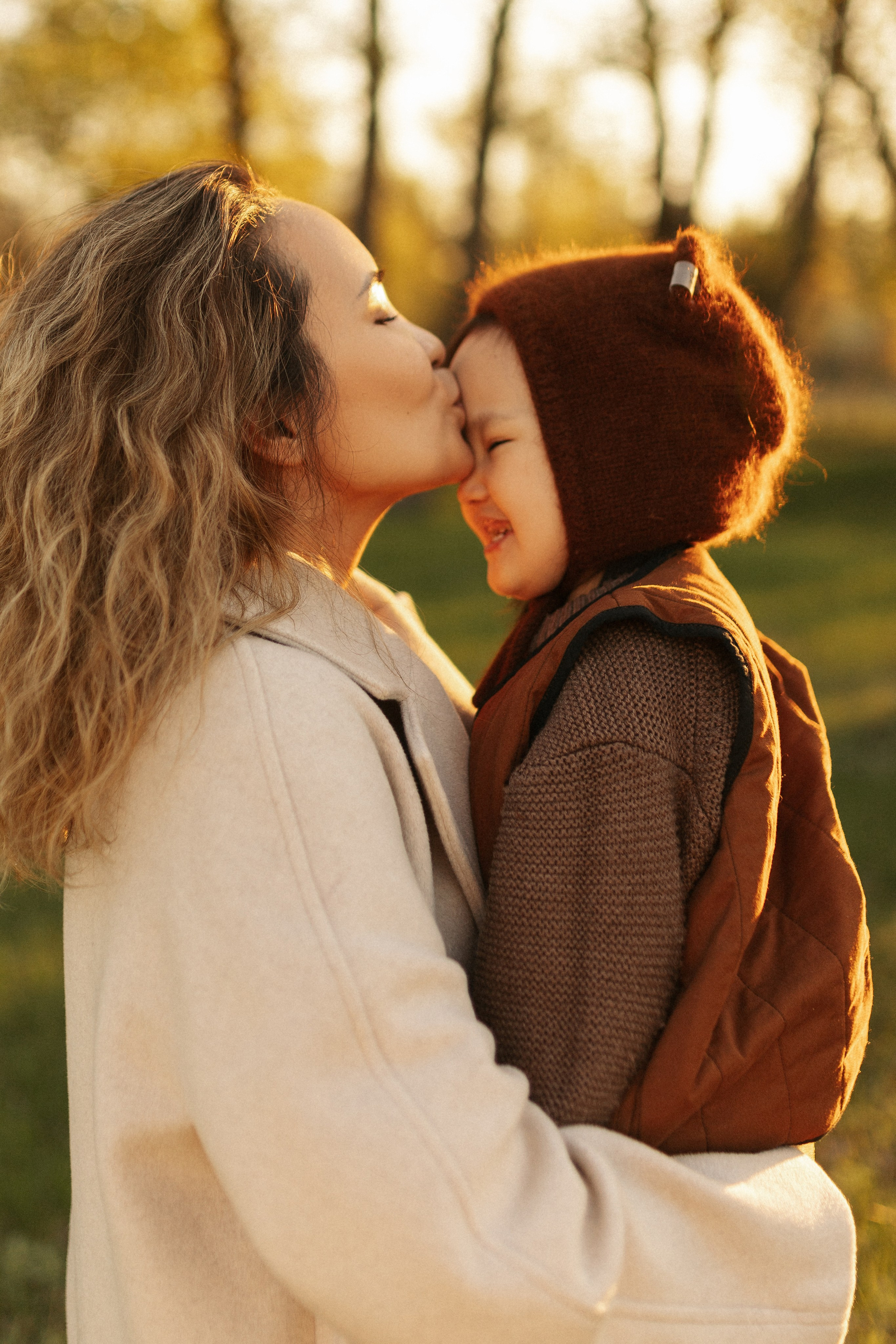 А&К. Фотограф Оля Климова, обучение фотографов