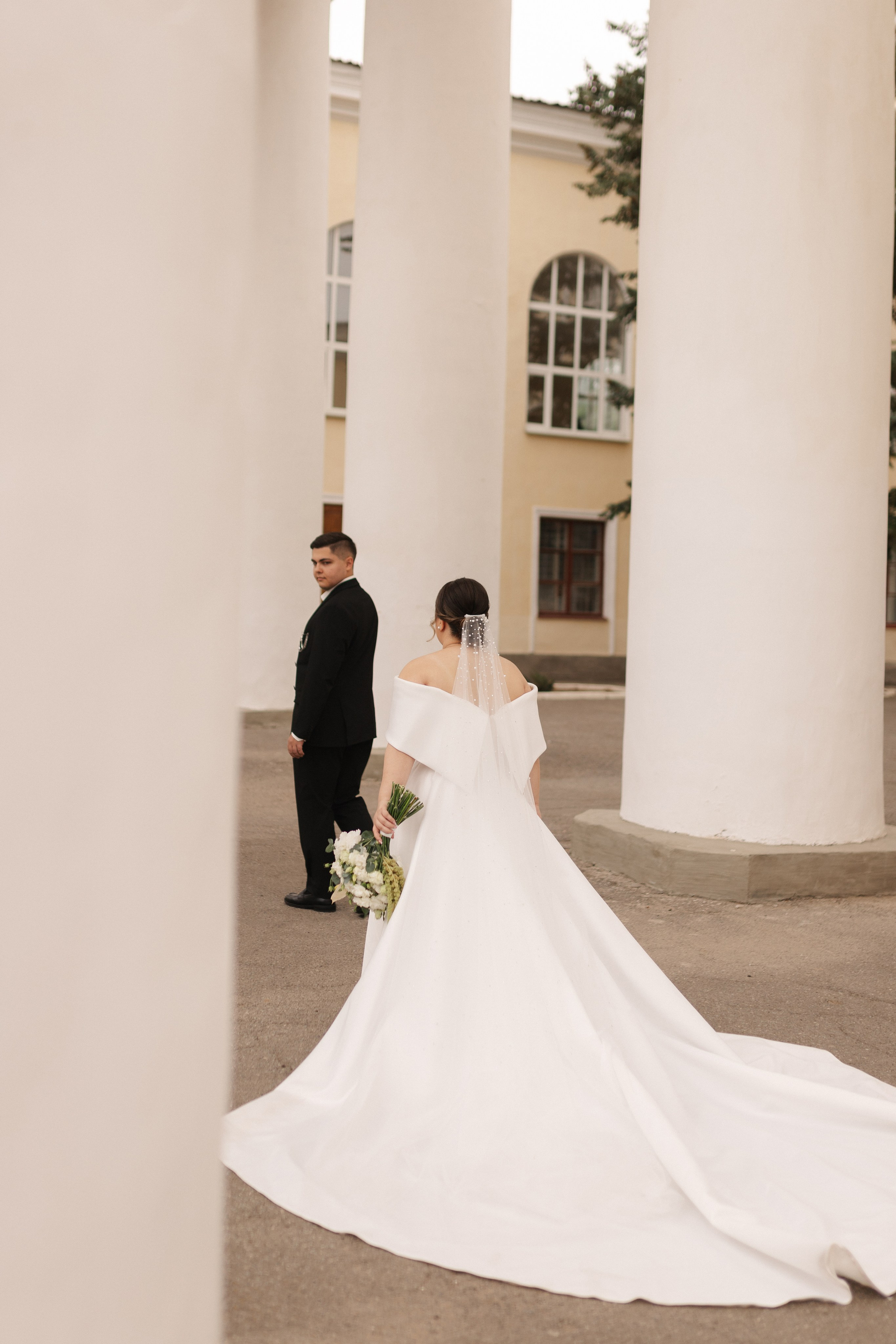 Н&Р. Фотограф Оля Климова, обучение фотографов