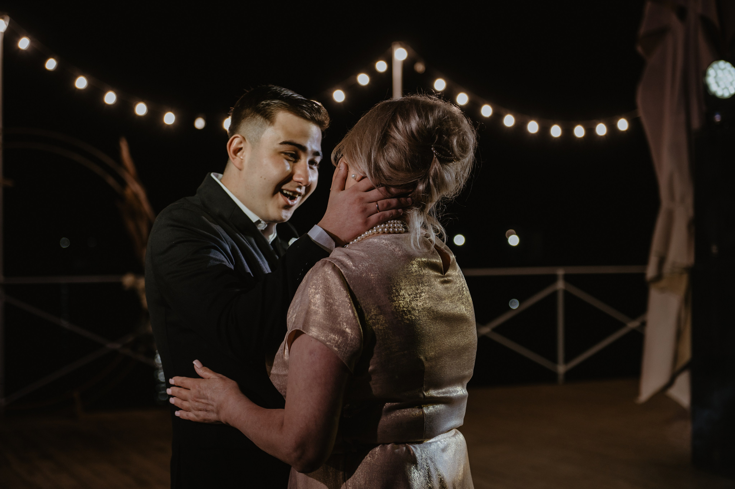 D&A. Свадебный и семейный фотограф в Саратове Ремнёва Дарья