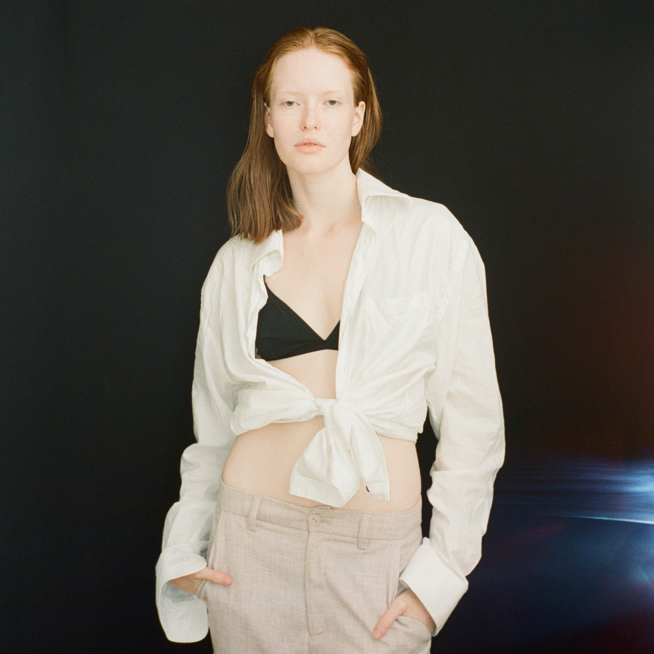 PORTFOLIO. Фотограф, видеограф / alx.likhomanov / санкт-петербург