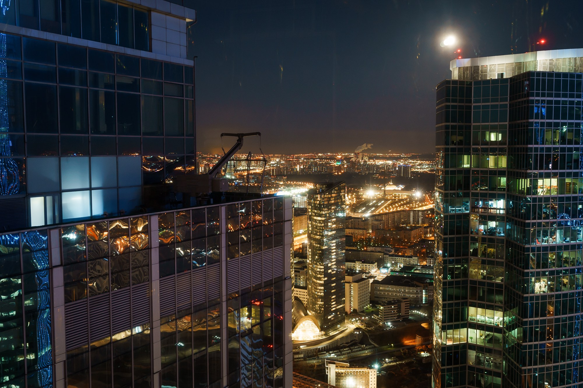 Интерьер. Фотограф, видеограф / alx.likhomanov / санкт-петербург