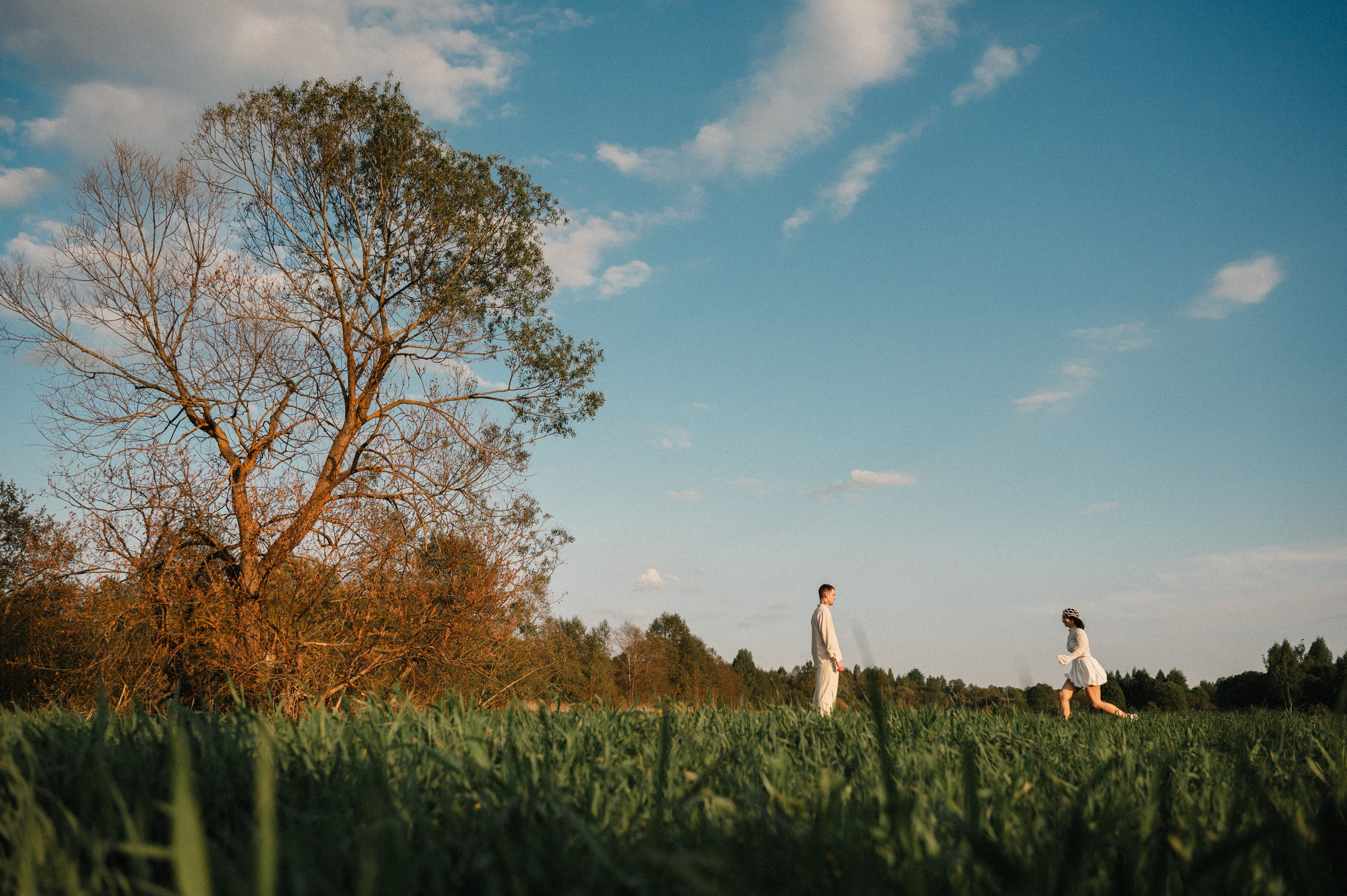 Viktor&Dariya. Свадебный фотограф МОСКВА, КРЫМ, СМОЛЕНСК АЛЯ КОНОВАЛОВА