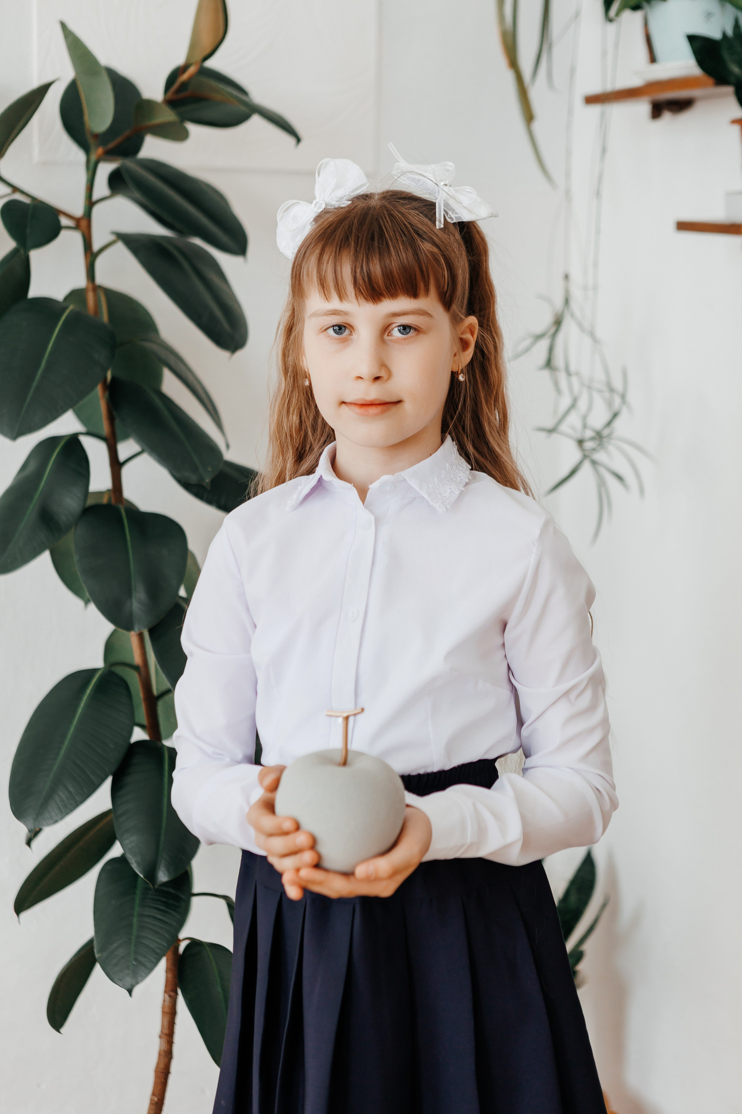 Начальная школа. Как подготовить детей к съемке. Свадебный, семейный фотограф. Выпускные альбомы в Коченёво / Новосибирск. Наталья Байкуш