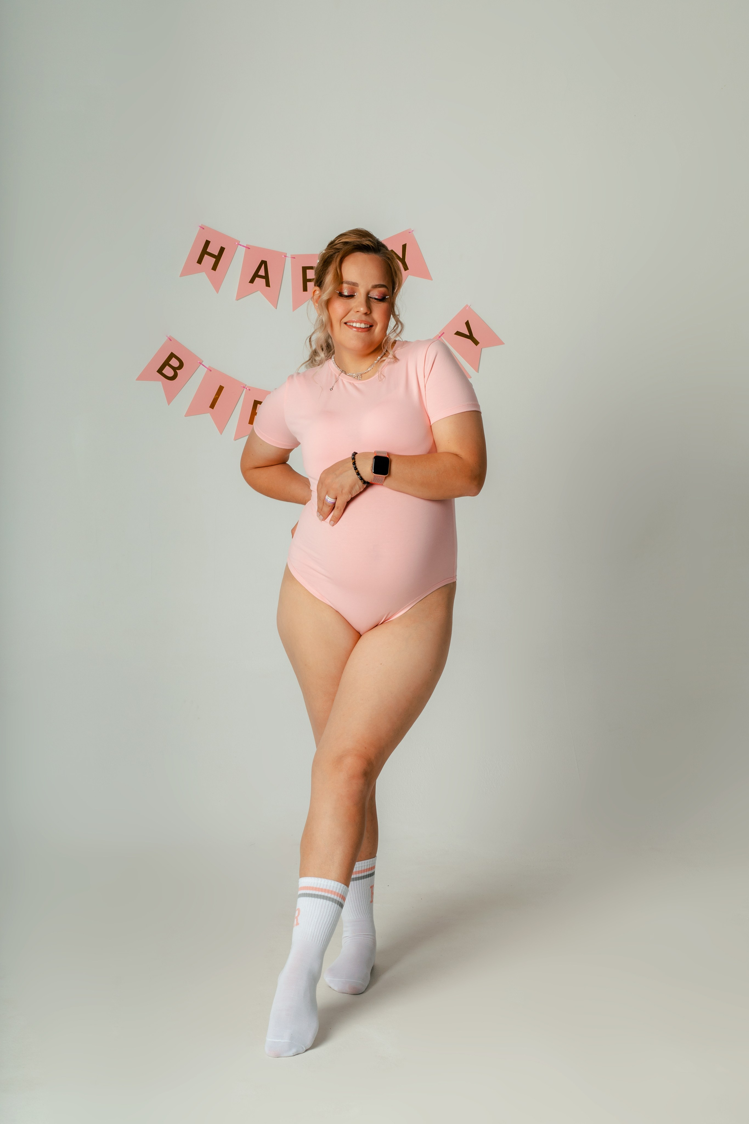 Беременная фотосессия Ангарск. Фотограф Ангарск Александра Зарубина