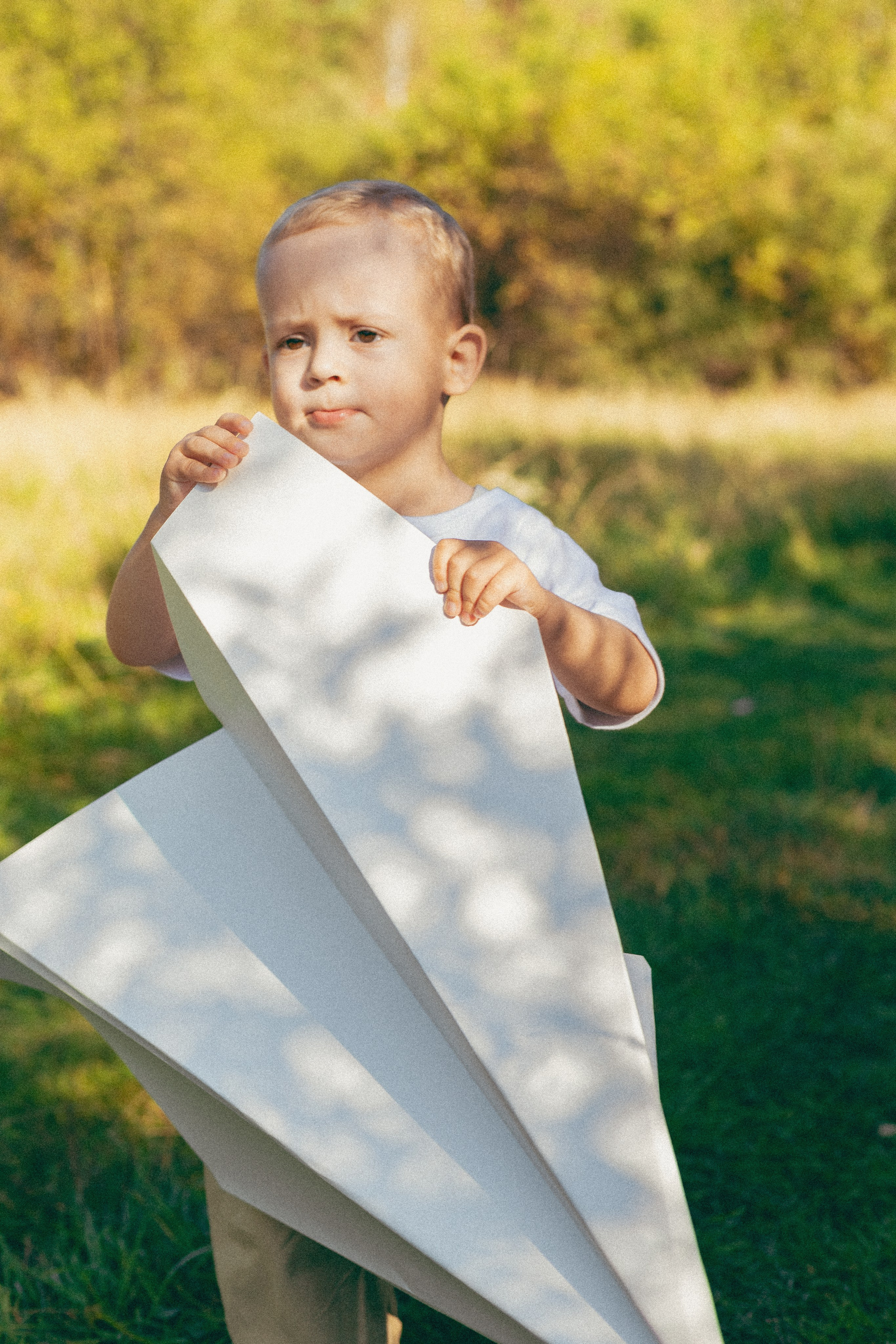 Семейная фотосессия на природе в Ангарске. Фотограф Ангарск Александра Зарубина