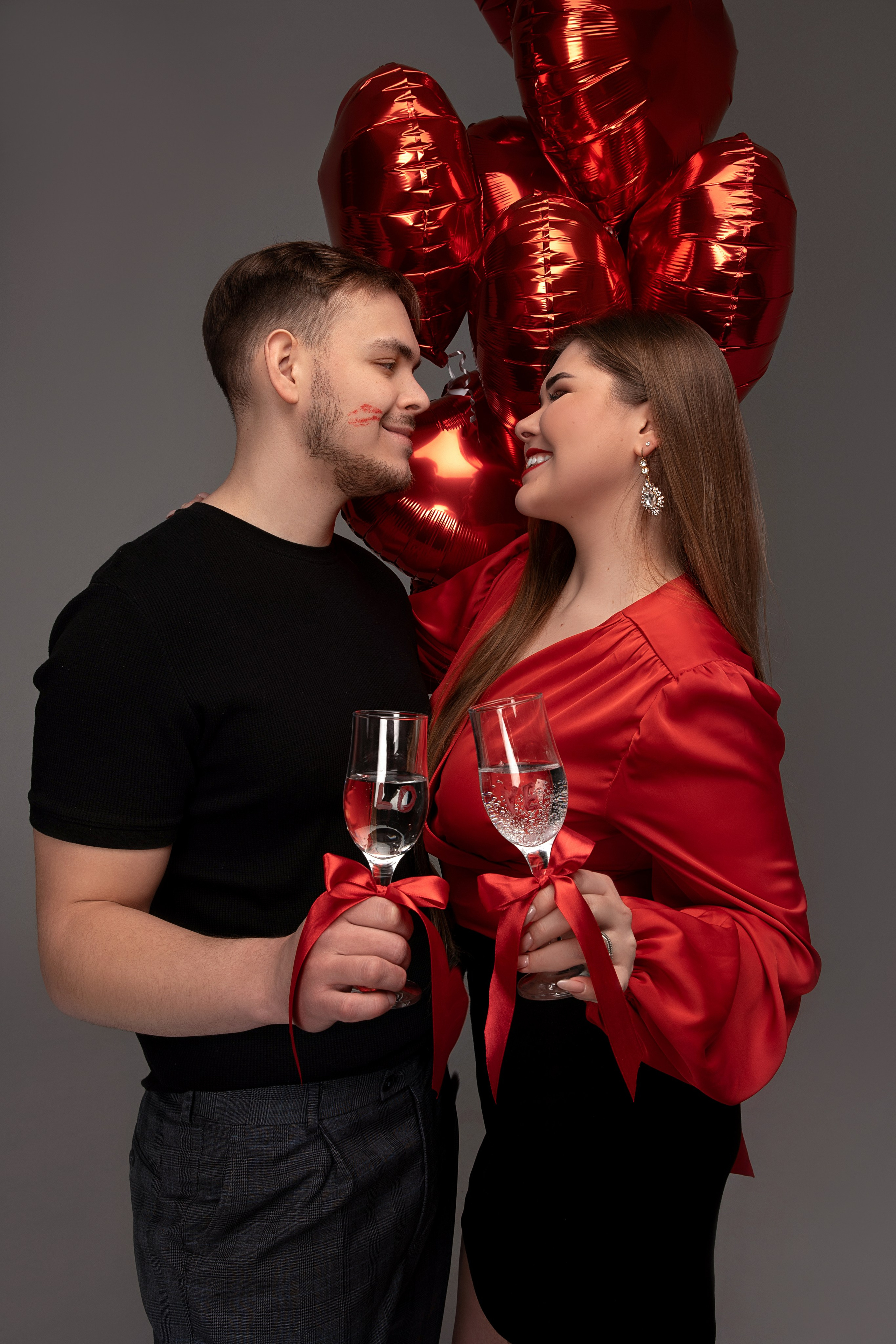 Love Story. Фотограф в Санкт- Петербурге Татьяна Медведева