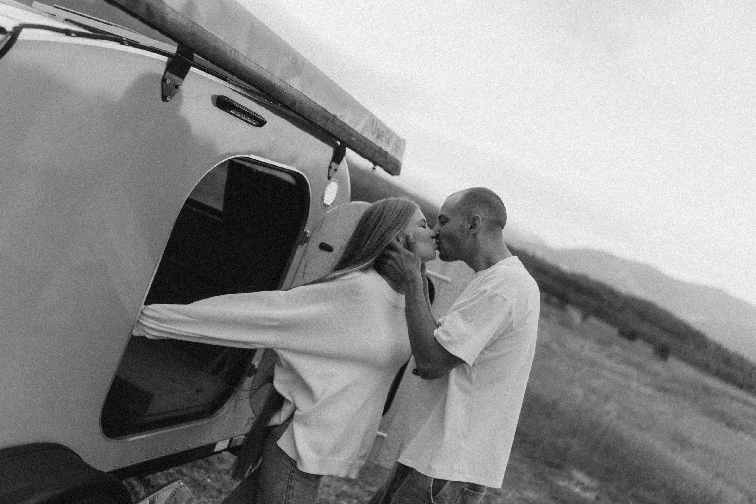 Фисташка. Свадебный фотограф Артем Смирнов