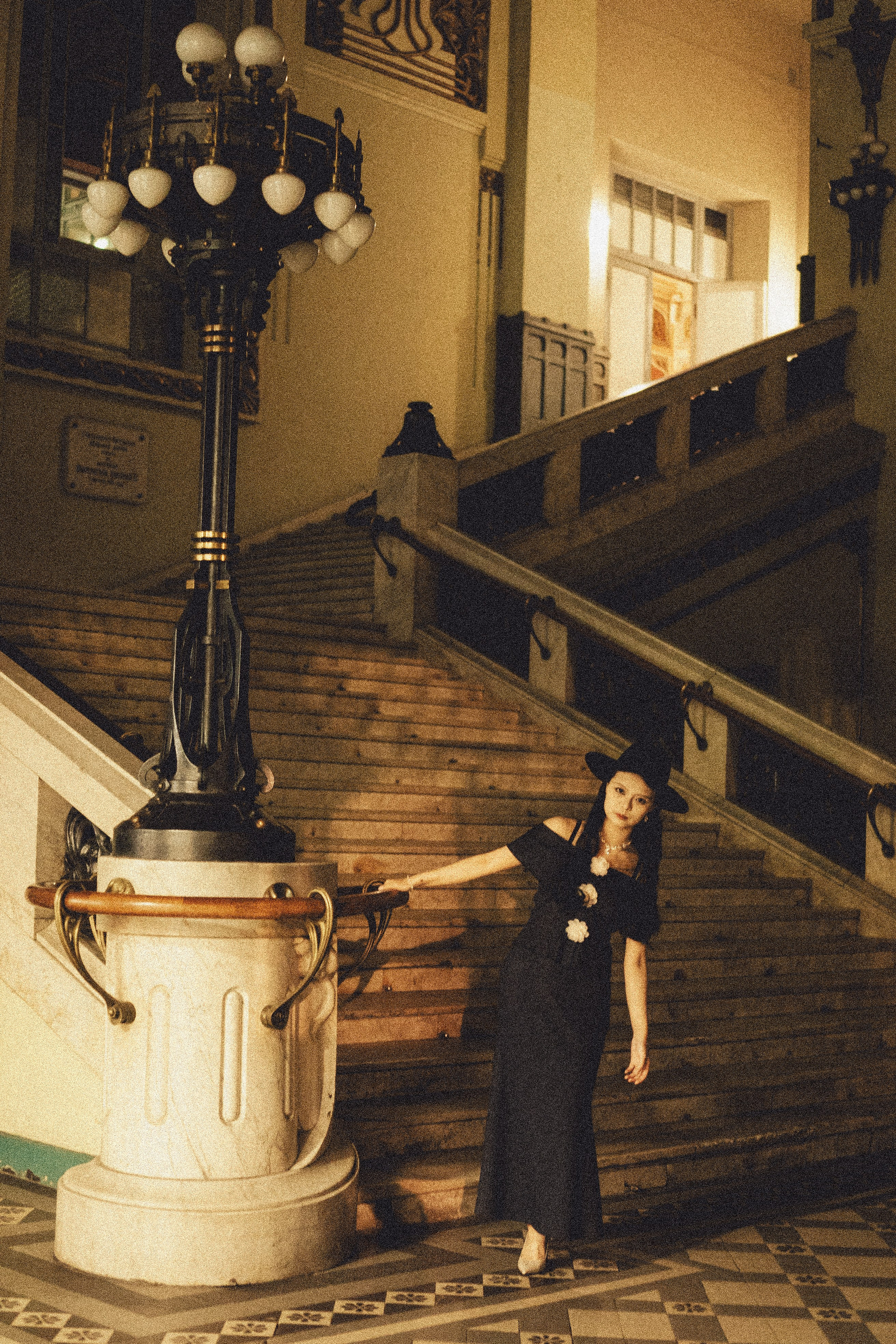 ПРОГУЛКА НА ПАМЯТЬ О САНКТ-ПЕТЕРБУРГЕ. Профессиональный фотограф, Санкт-Петербург — Виктория Богомолова