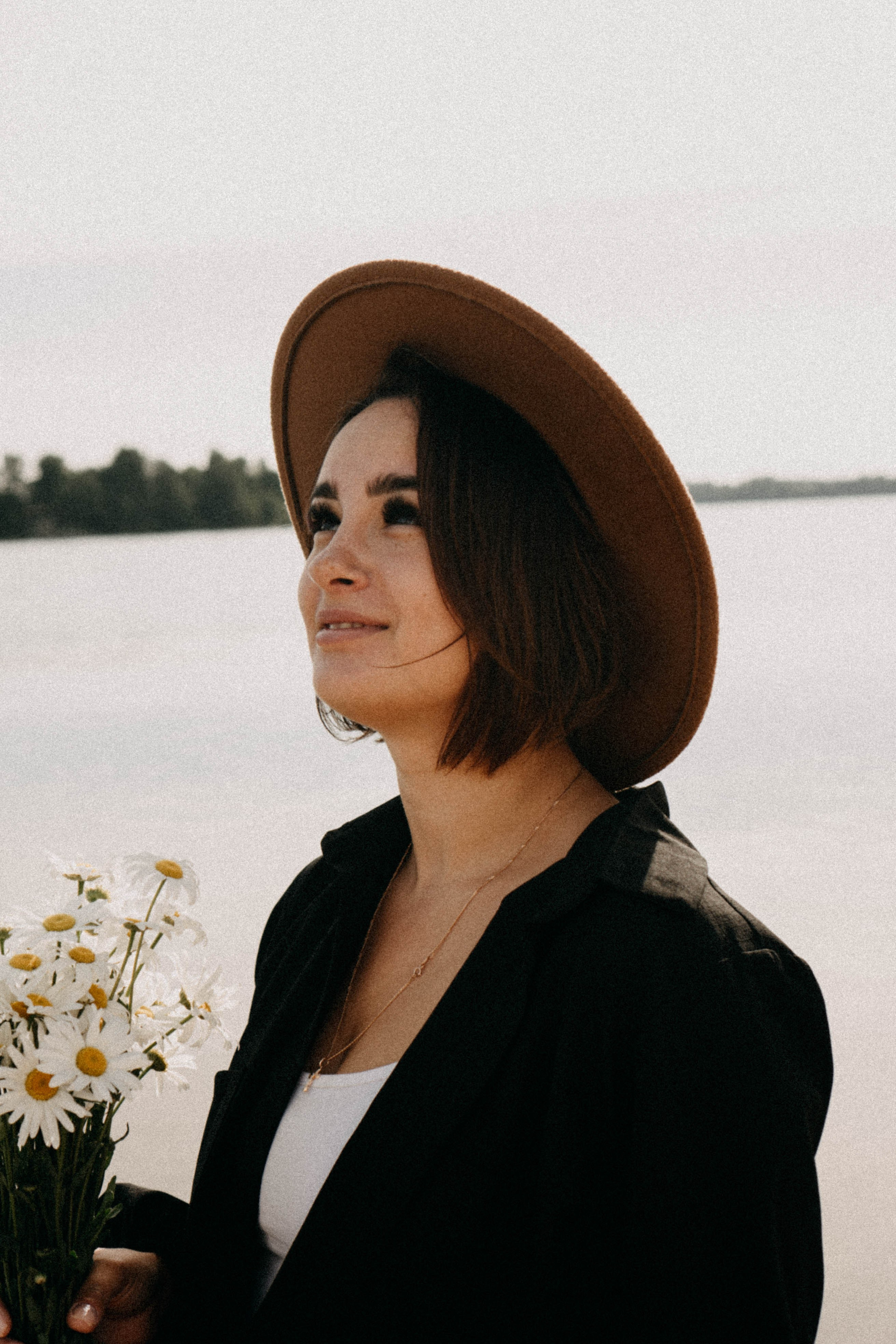 Летняя прогулка. Профессиональный фотограф, Санкт-Петербург — Виктория Богомолова