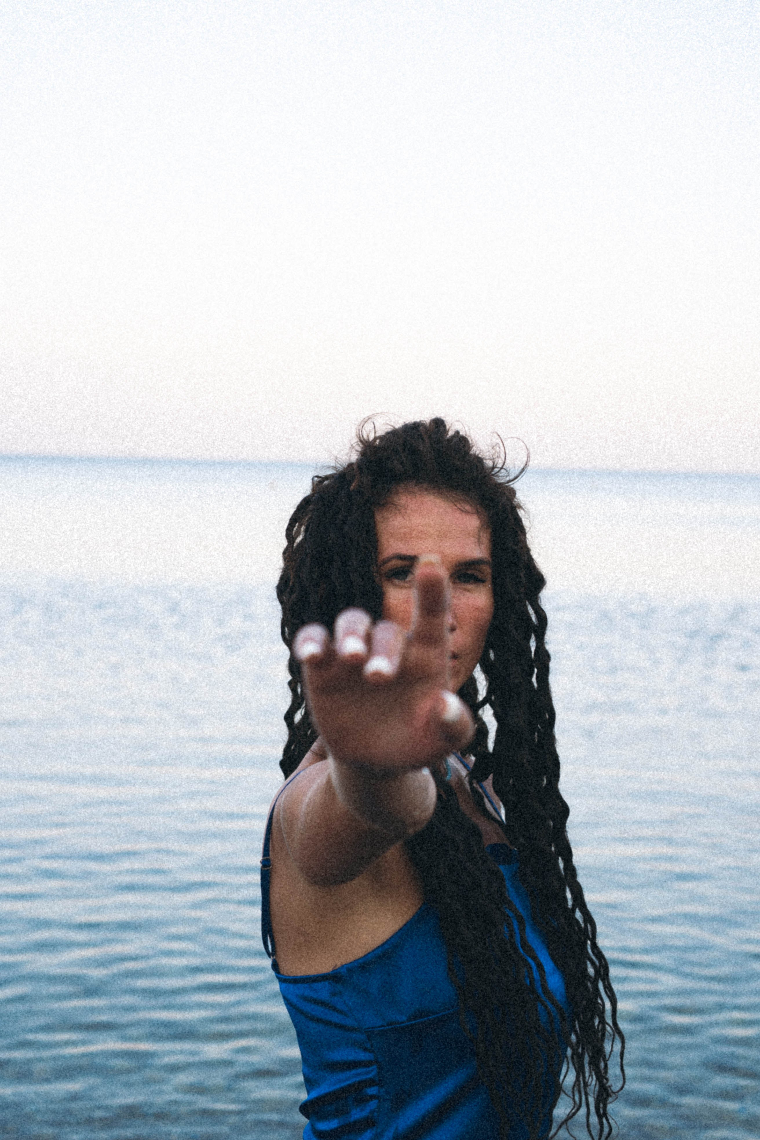 Рассвет. Профессиональный фотограф, Санкт-Петербург — Виктория Богомолова