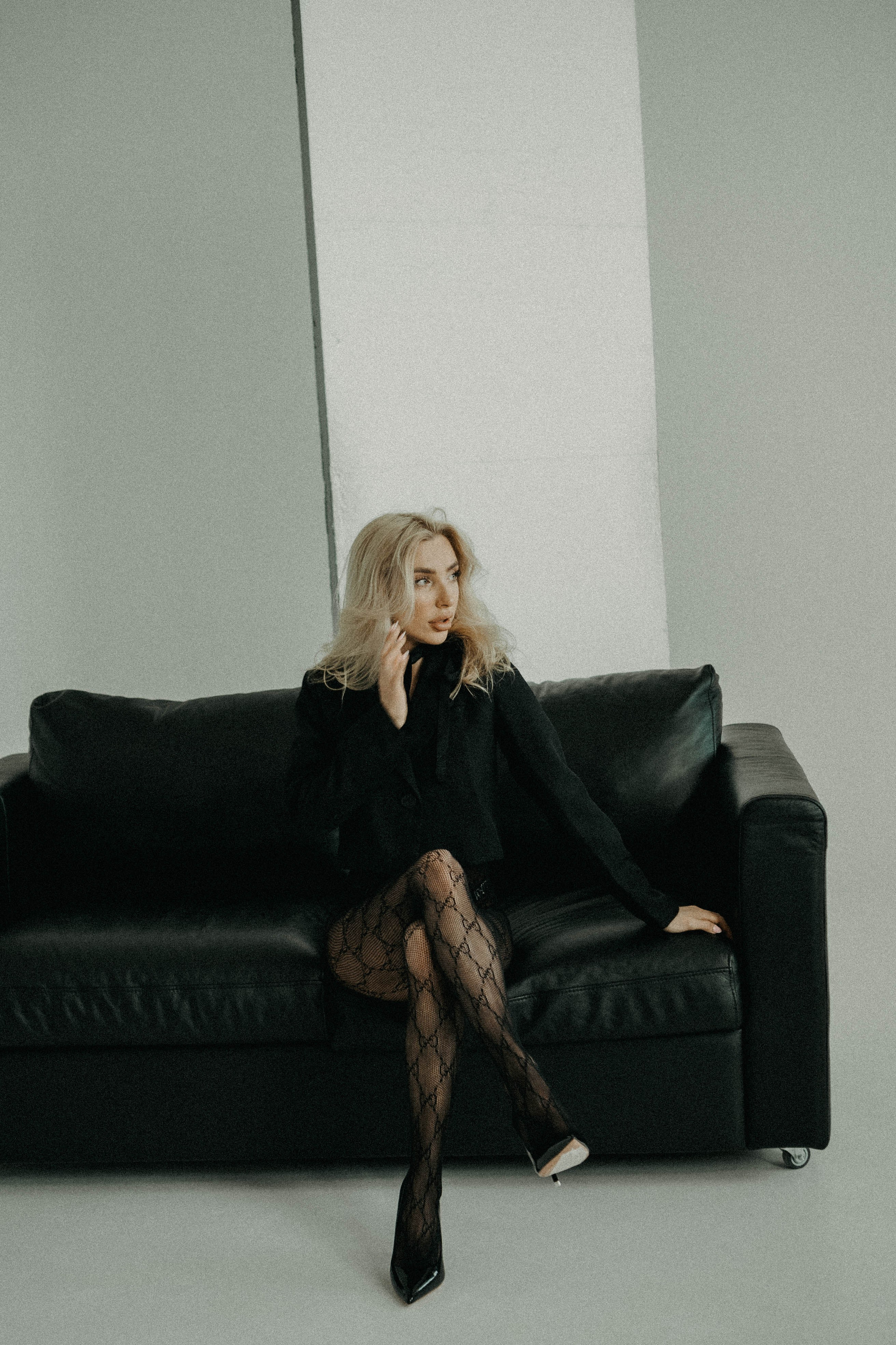 Студия. Профессиональный фотограф, Санкт-Петербург — Виктория Богомолова