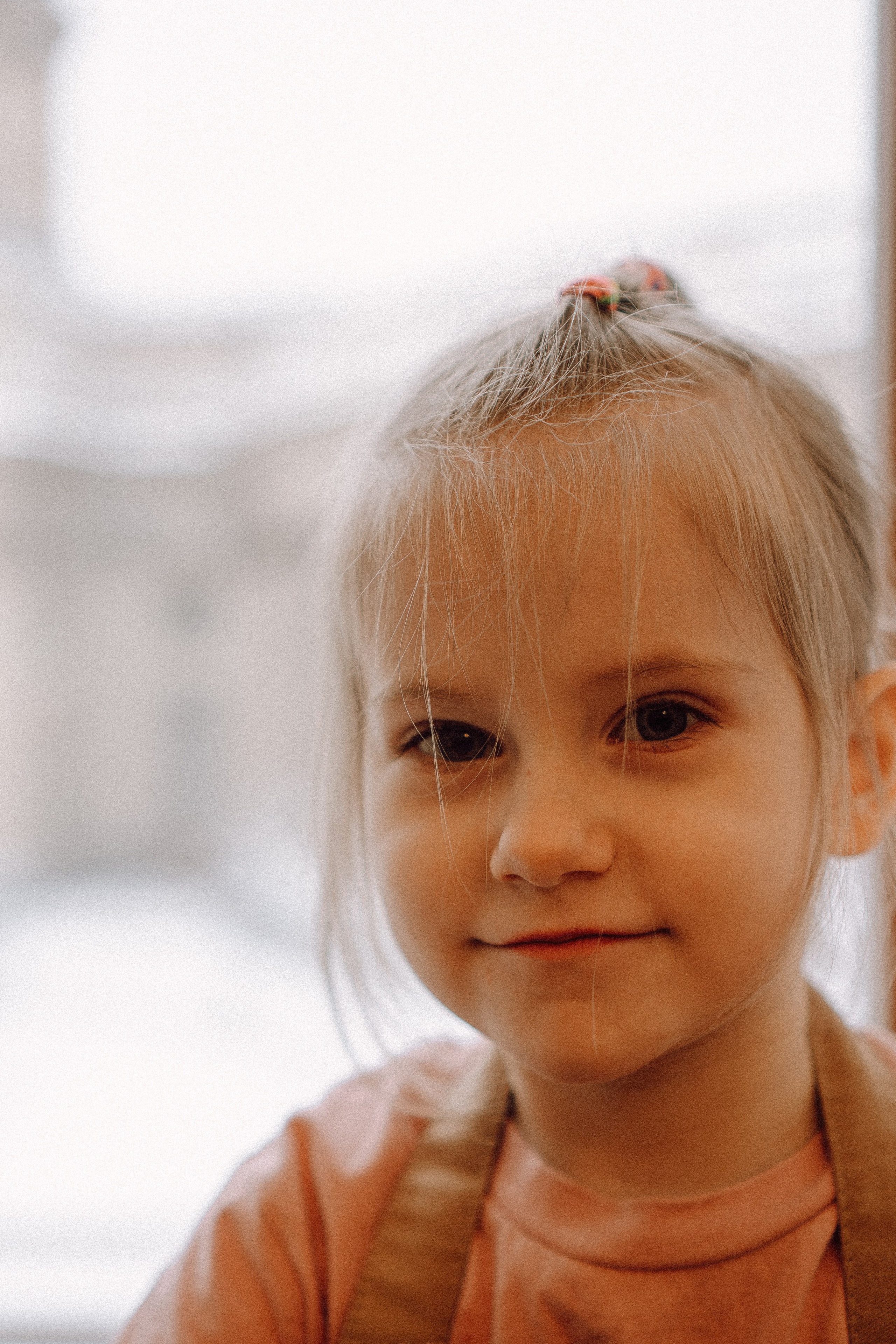 Студия лепки. Профессиональный фотограф, Санкт-Петербург — Виктория Богомолова