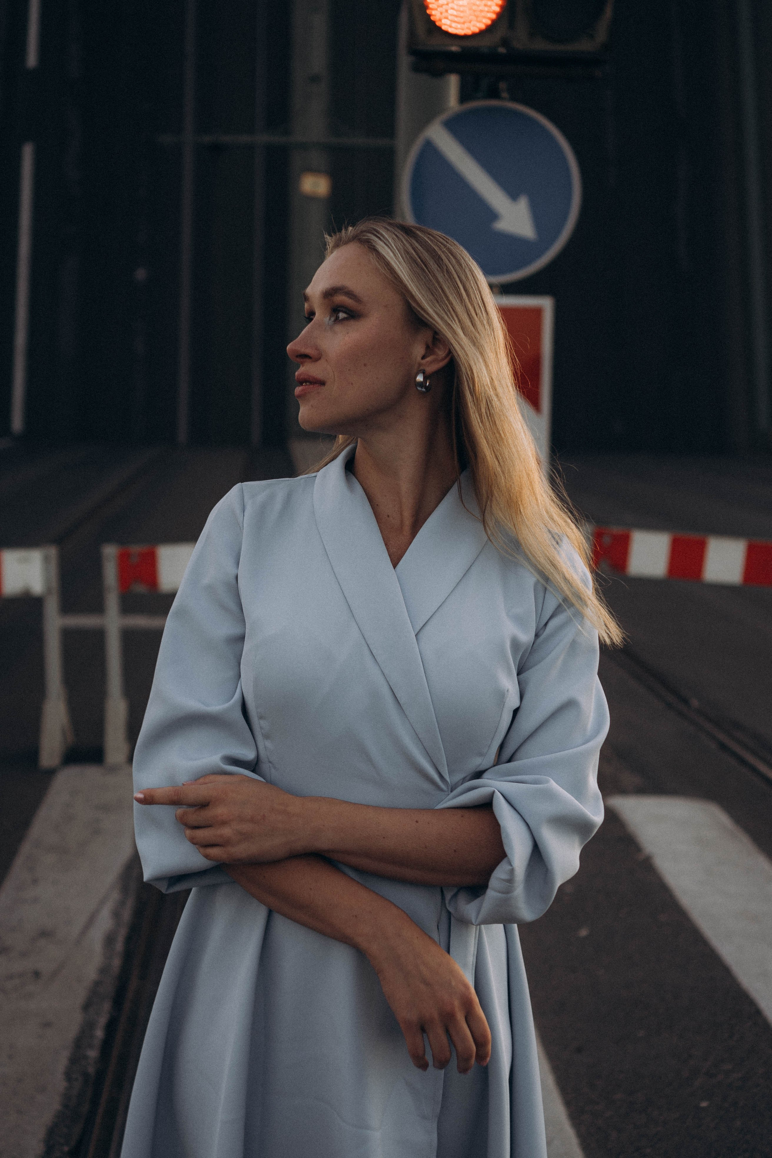 СЧАСТЛИВОЕ УТРО. Профессиональный фотограф, Санкт-Петербург — Виктория Богомолова