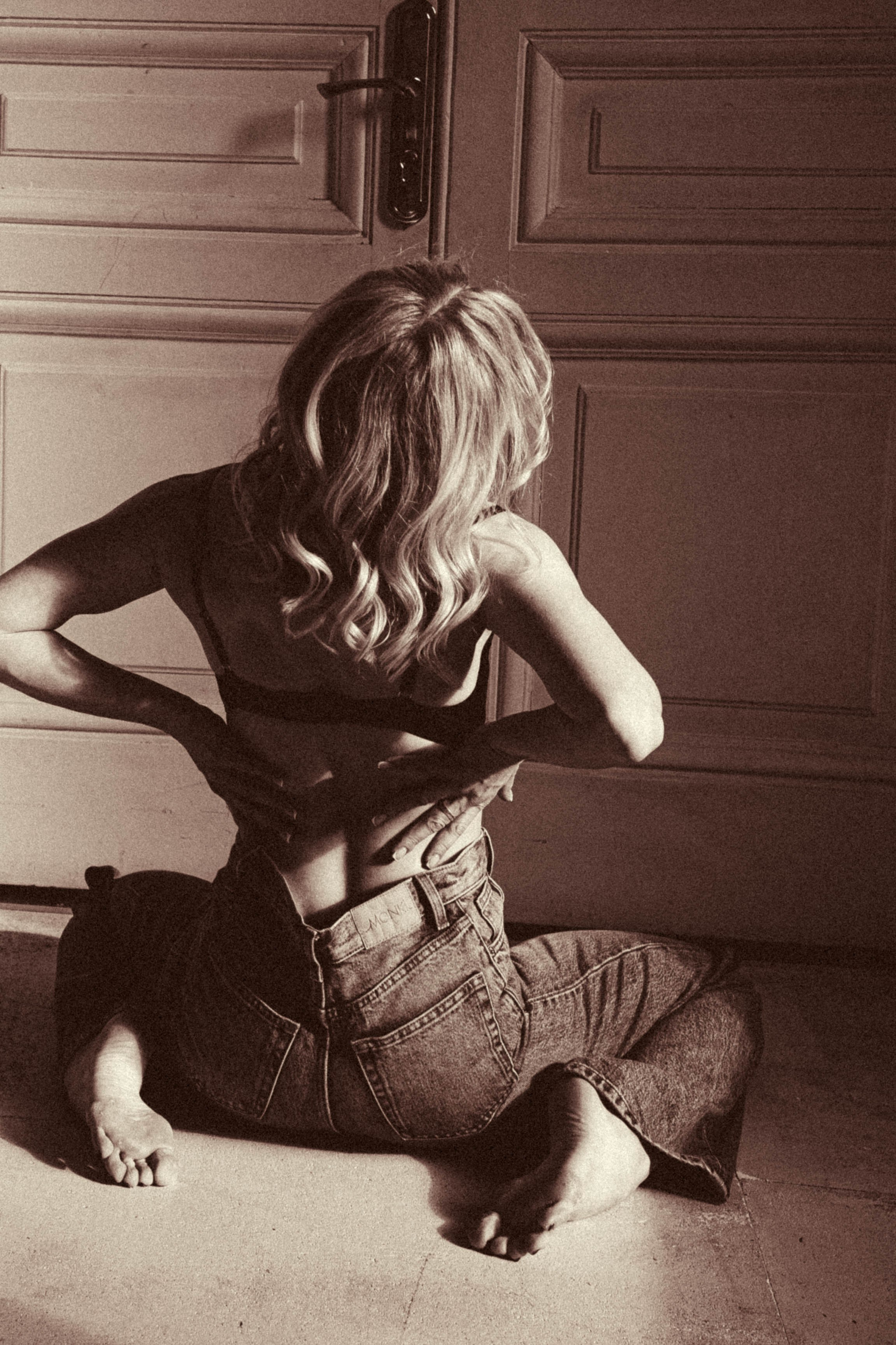 Винтажный стиль. Профессиональный фотограф, Санкт-Петербург — Виктория Богомолова