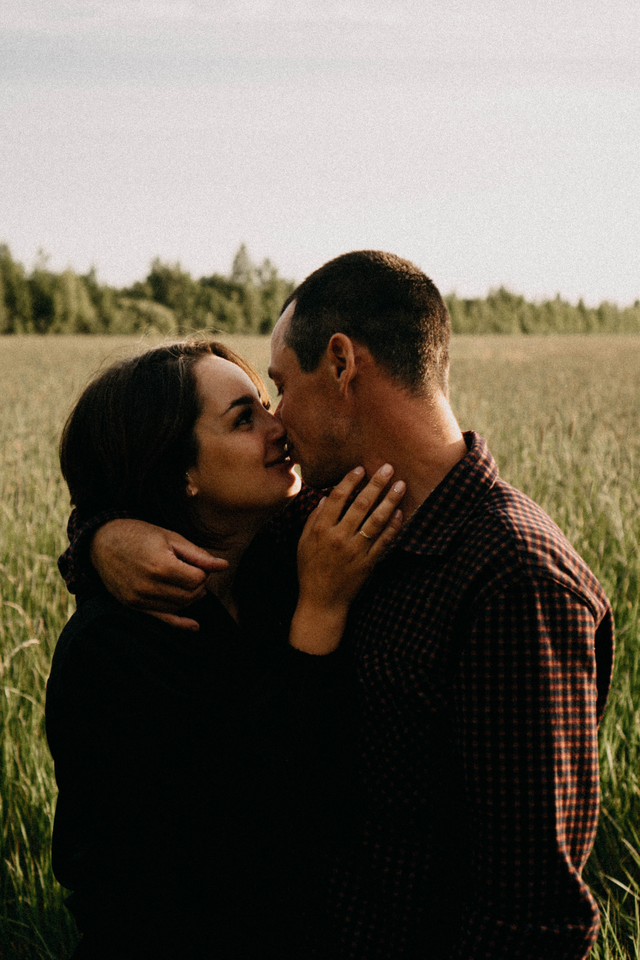 Летняя прогулка. Профессиональный фотограф, Санкт-Петербург — Виктория Богомолова