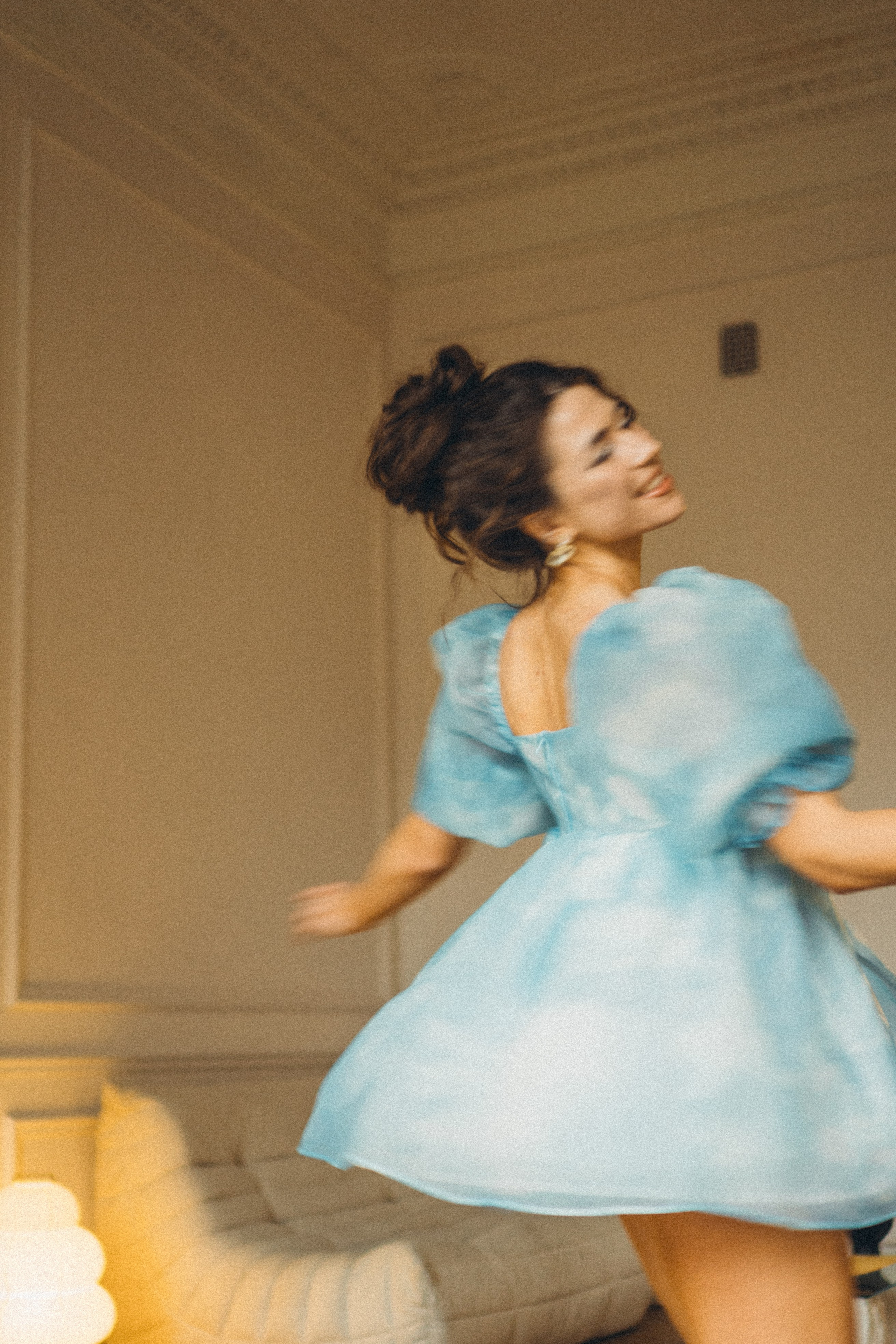 НЕМНОЖКО ИТАЛИИ. Профессиональный фотограф, Санкт-Петербург — Виктория Богомолова