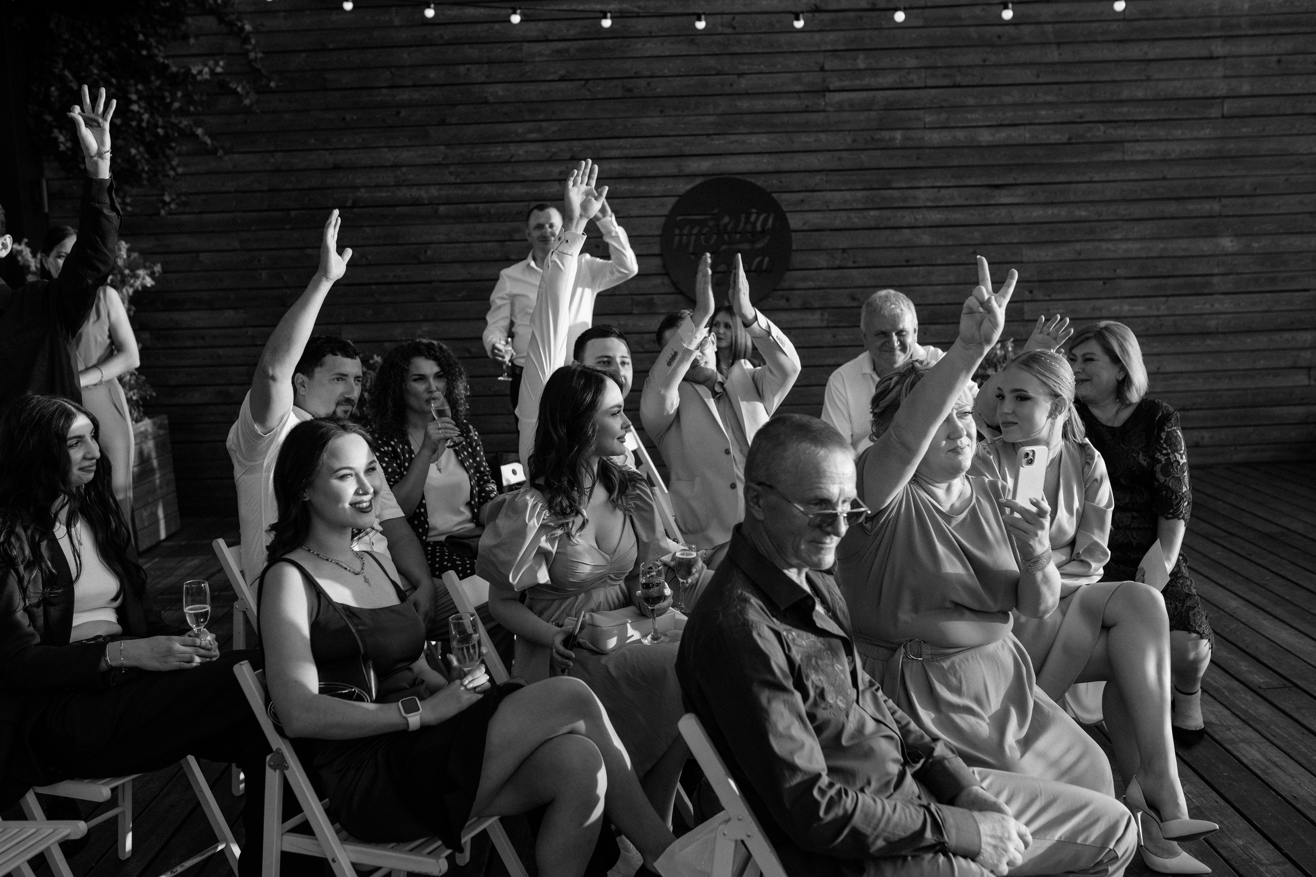 Эймунд и Полина. Семейный и свадебный фотограф в Краснодарском крае и РА Юлия Голуб