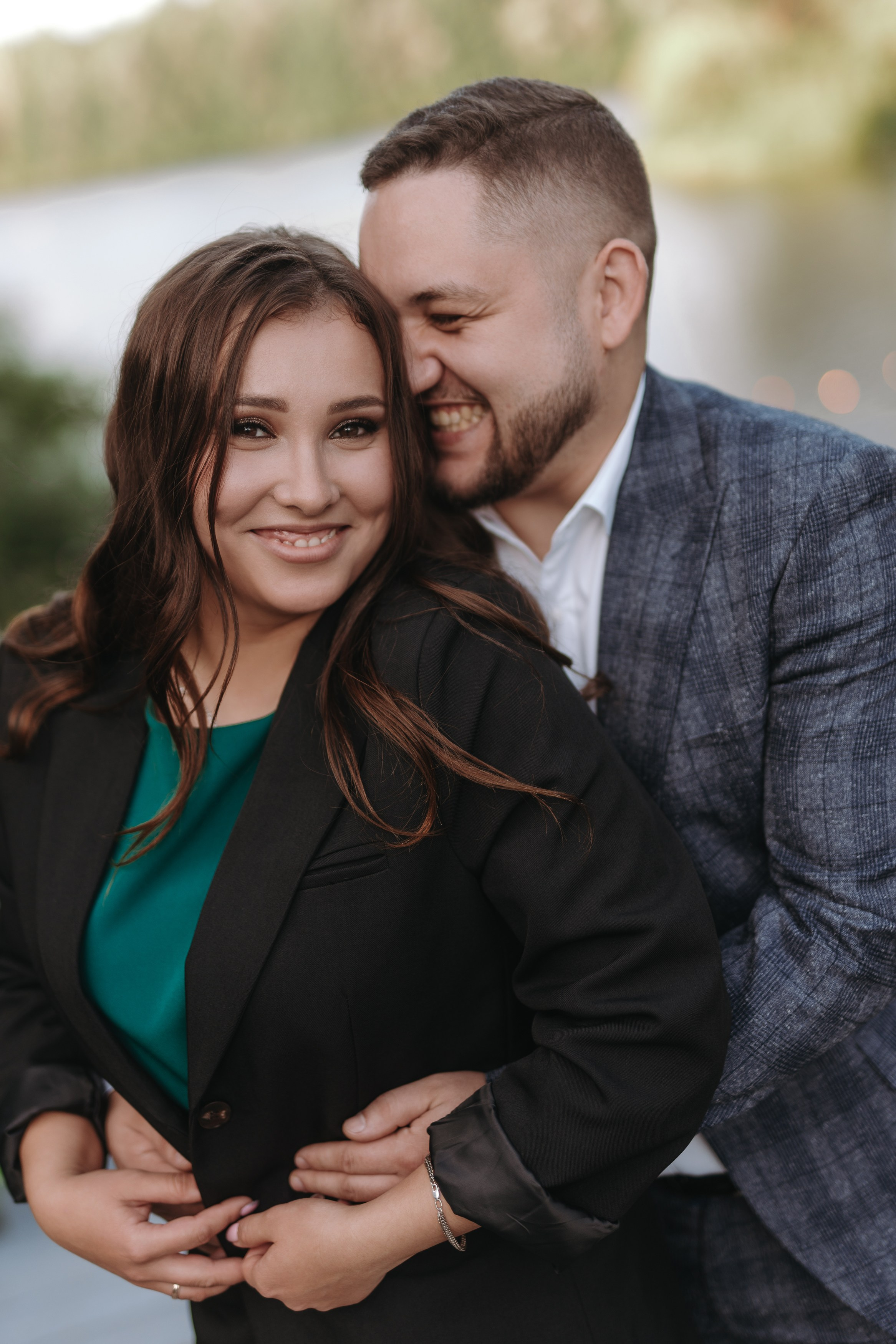 КАФЕ М5 / ХОТИМ ЕДИМ / БОГДАН НАСЫРОВ / ИЛЬНАР АХМАДУЛЛИН