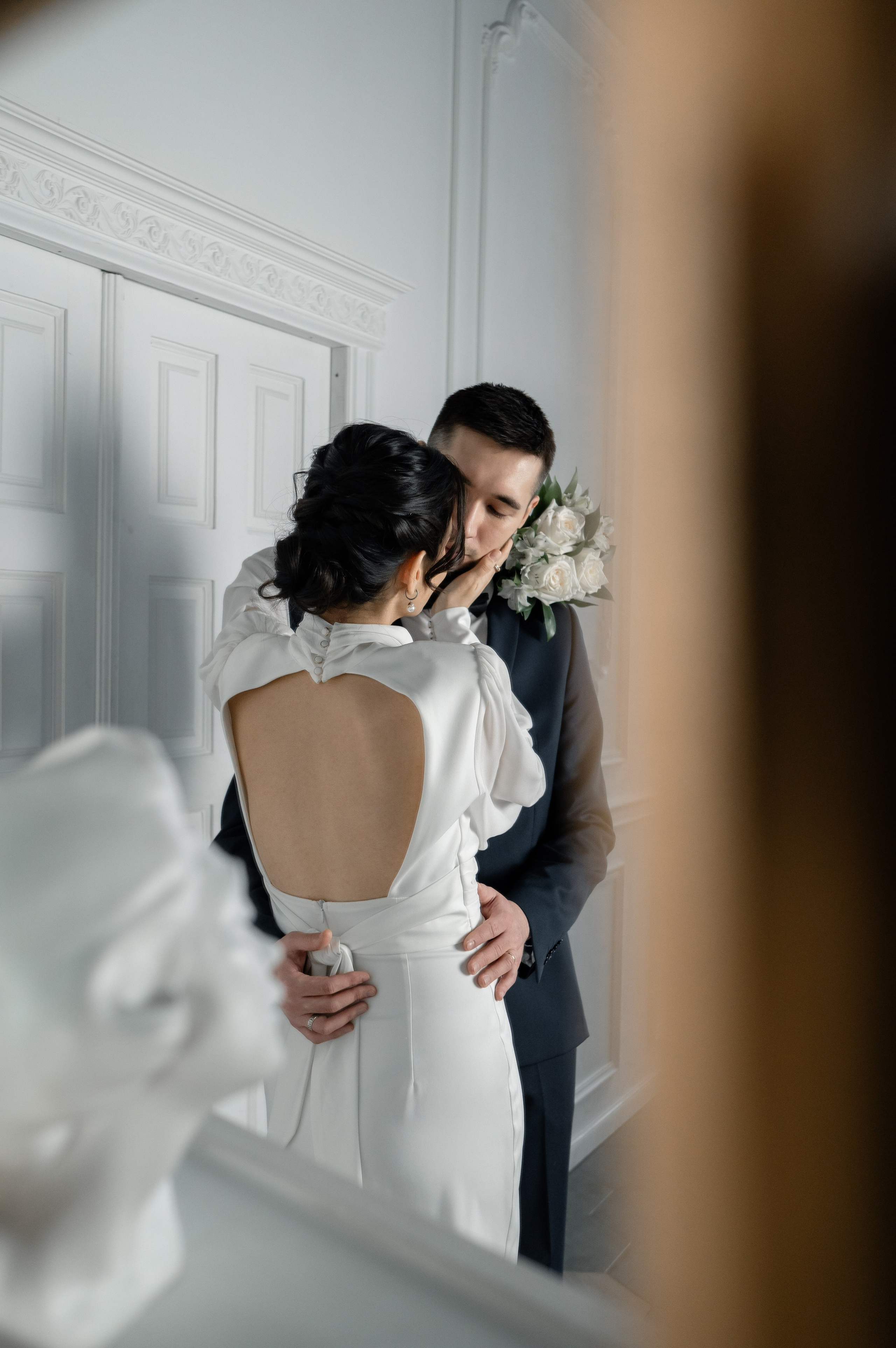 А & Б. Динмухаметов Вадим Римович (фотограф, портфолио)